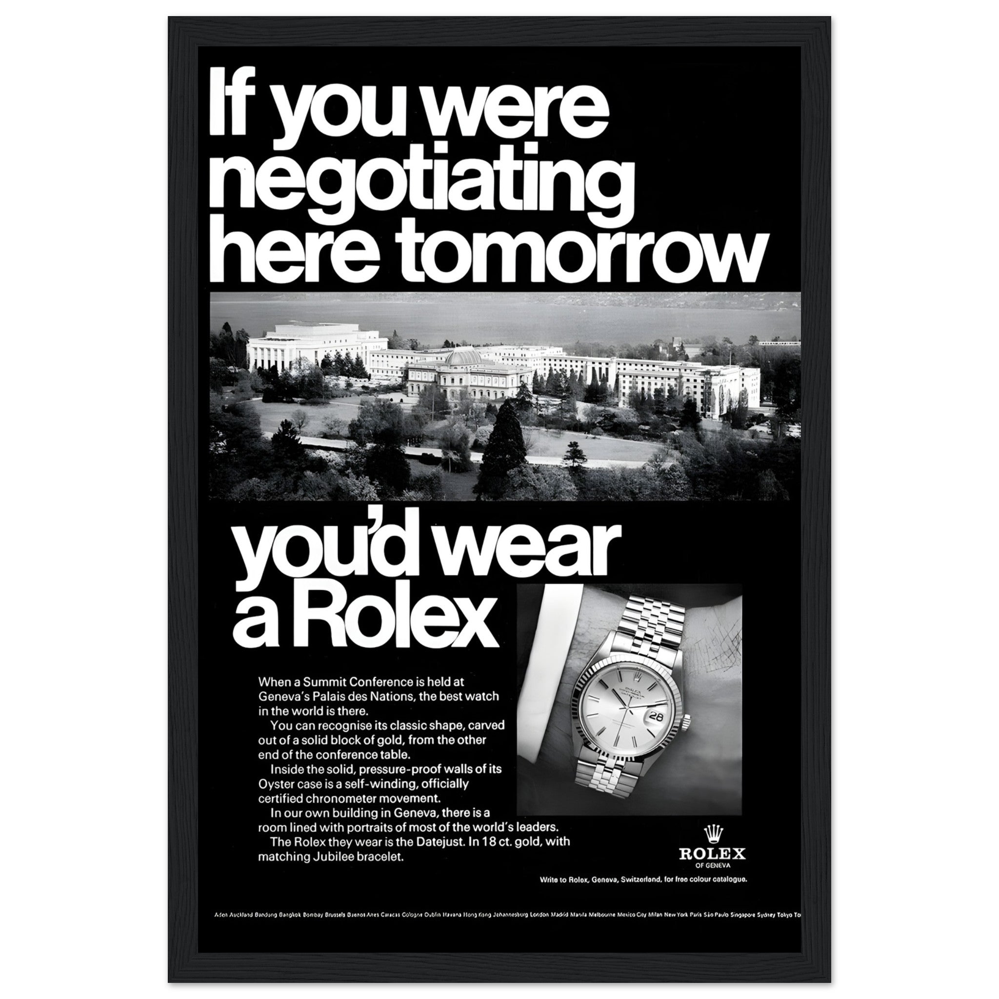 b9ddf37e-8271-4a40-bf8f-fb628b543d30