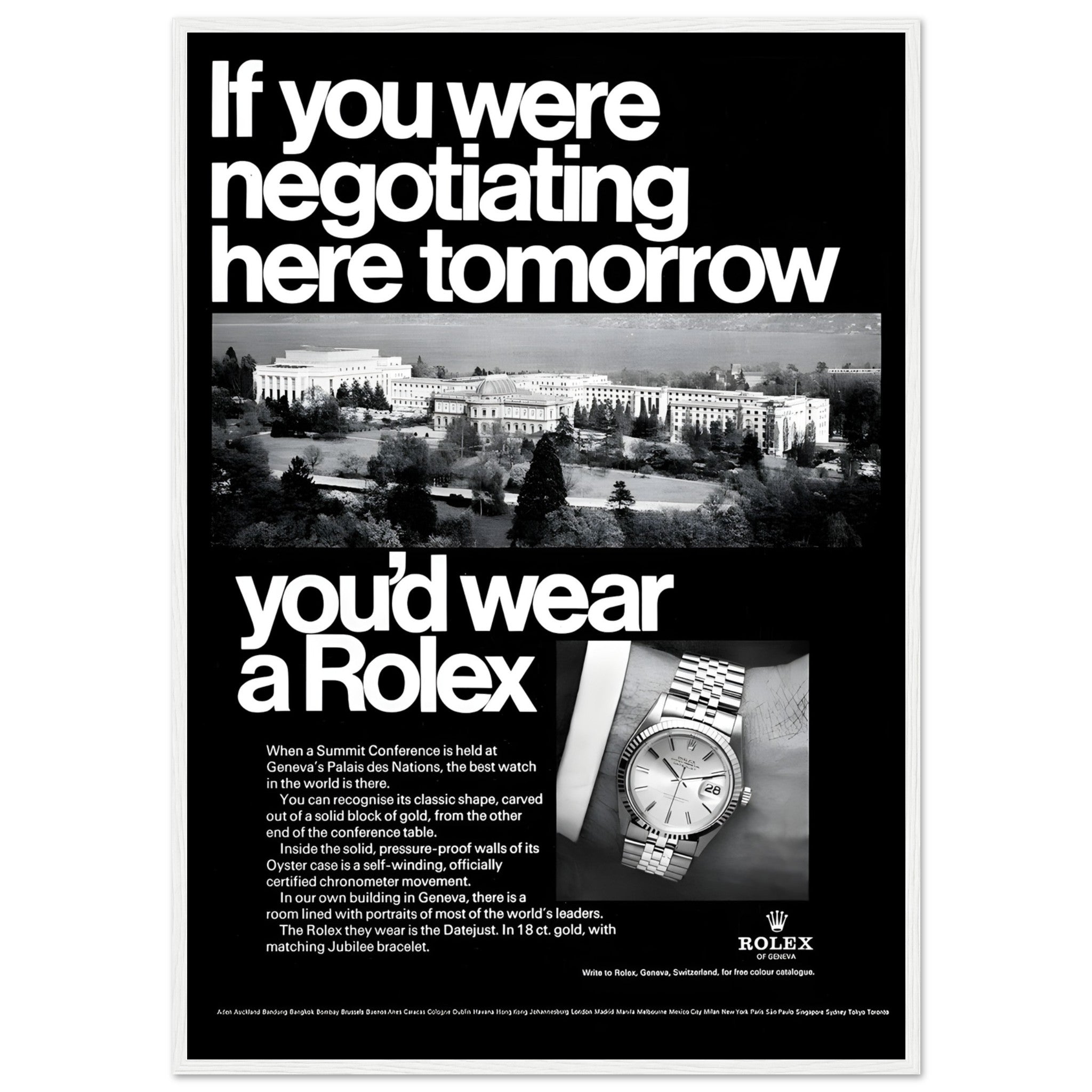 b9ee6d23-0288-4107-b7e0-b50be135daa1