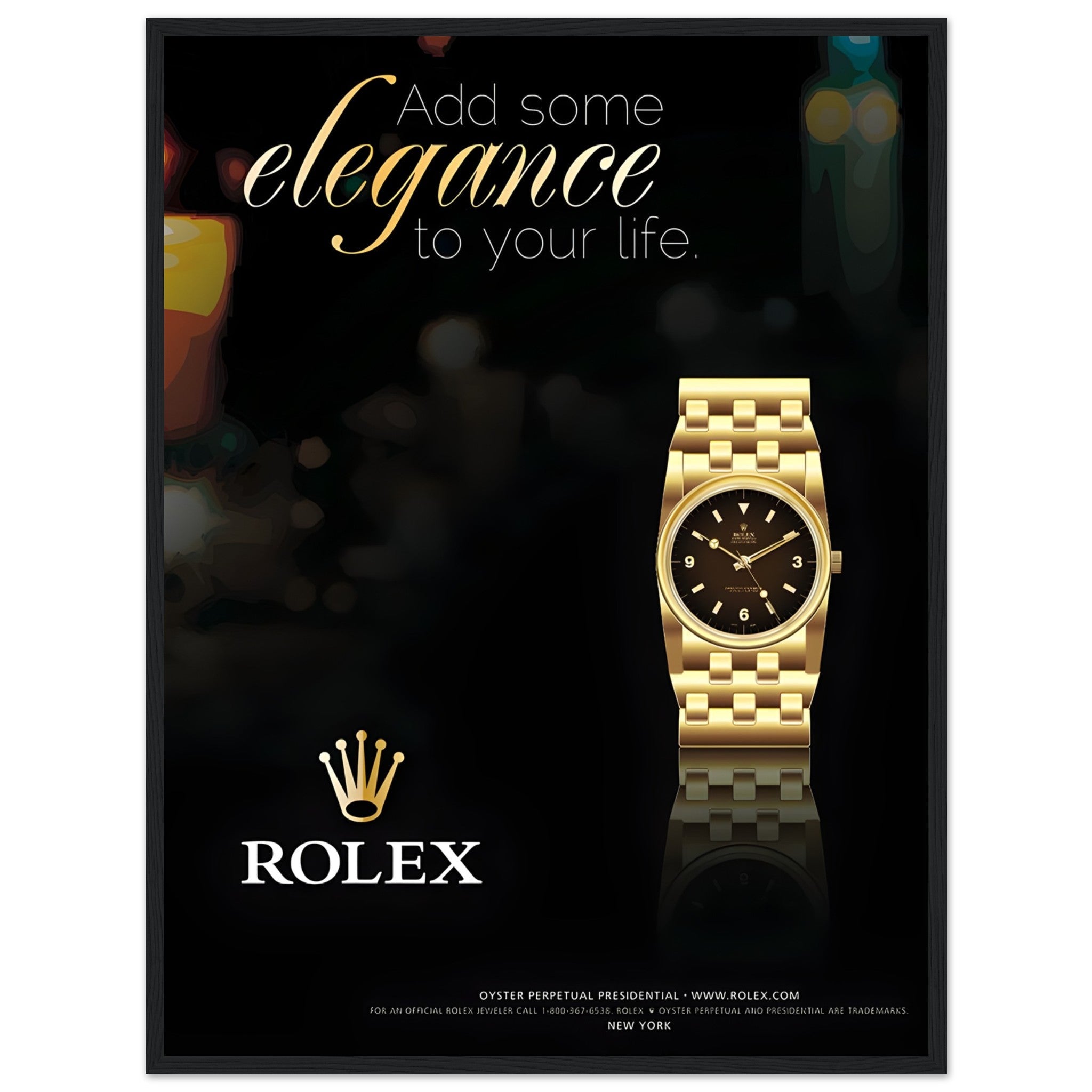 b9ef0db1-b80d-4c6c-86f1-c63454f4a43d