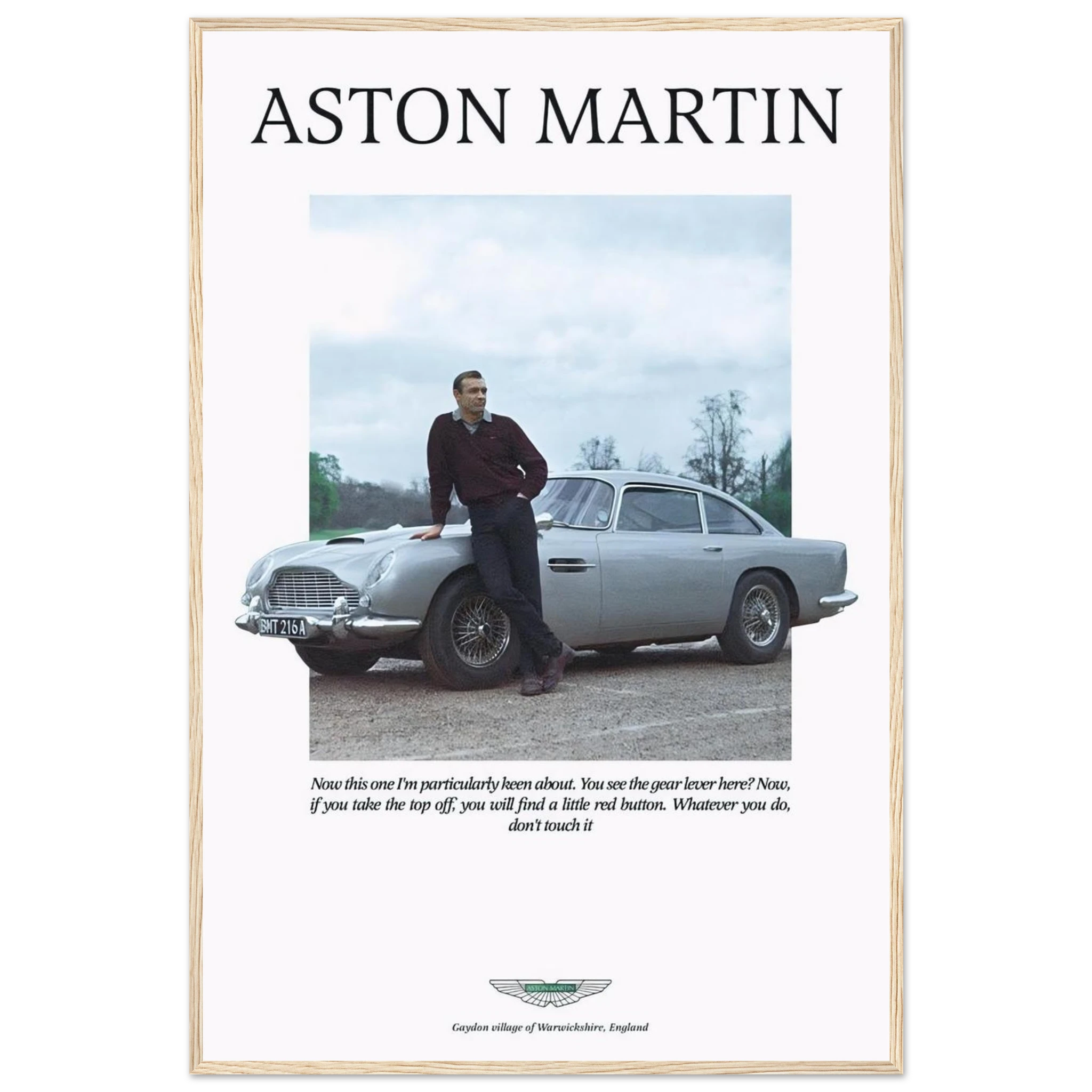 b9f87191-1551-4288-88dc-c2fc06f459f0