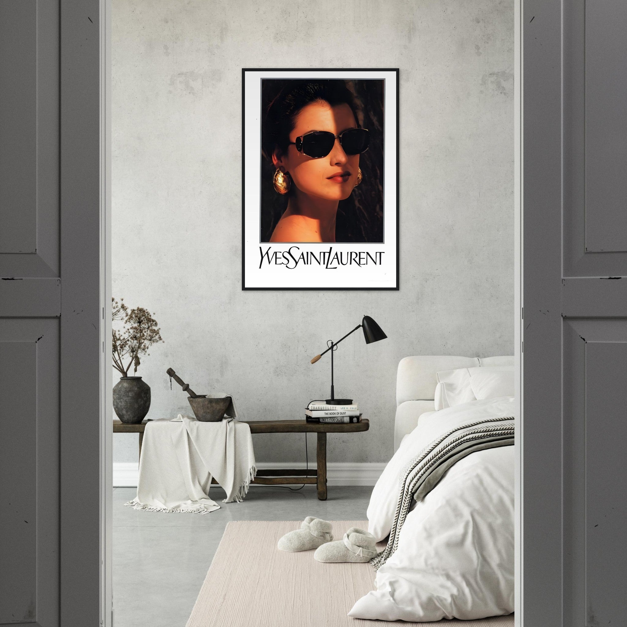 ba00747a-2410-49b4-bec1-c04e8d9087f4