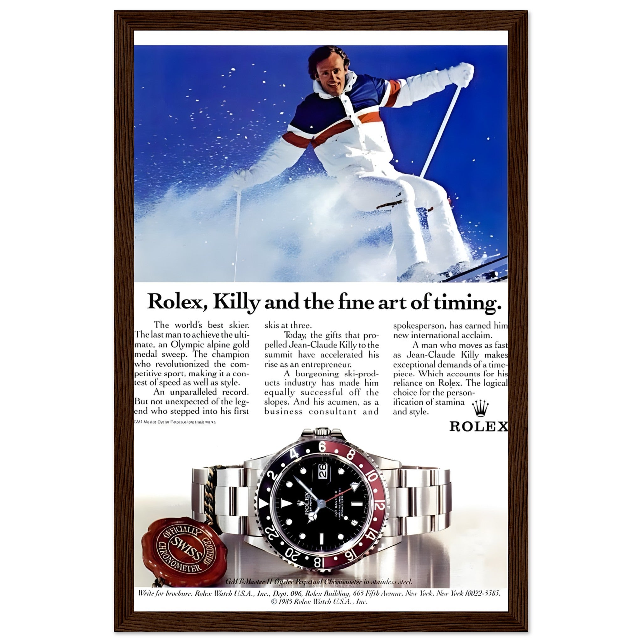 ba3f2b92-bc4c-442d-9cdc-bab3e90c40c1