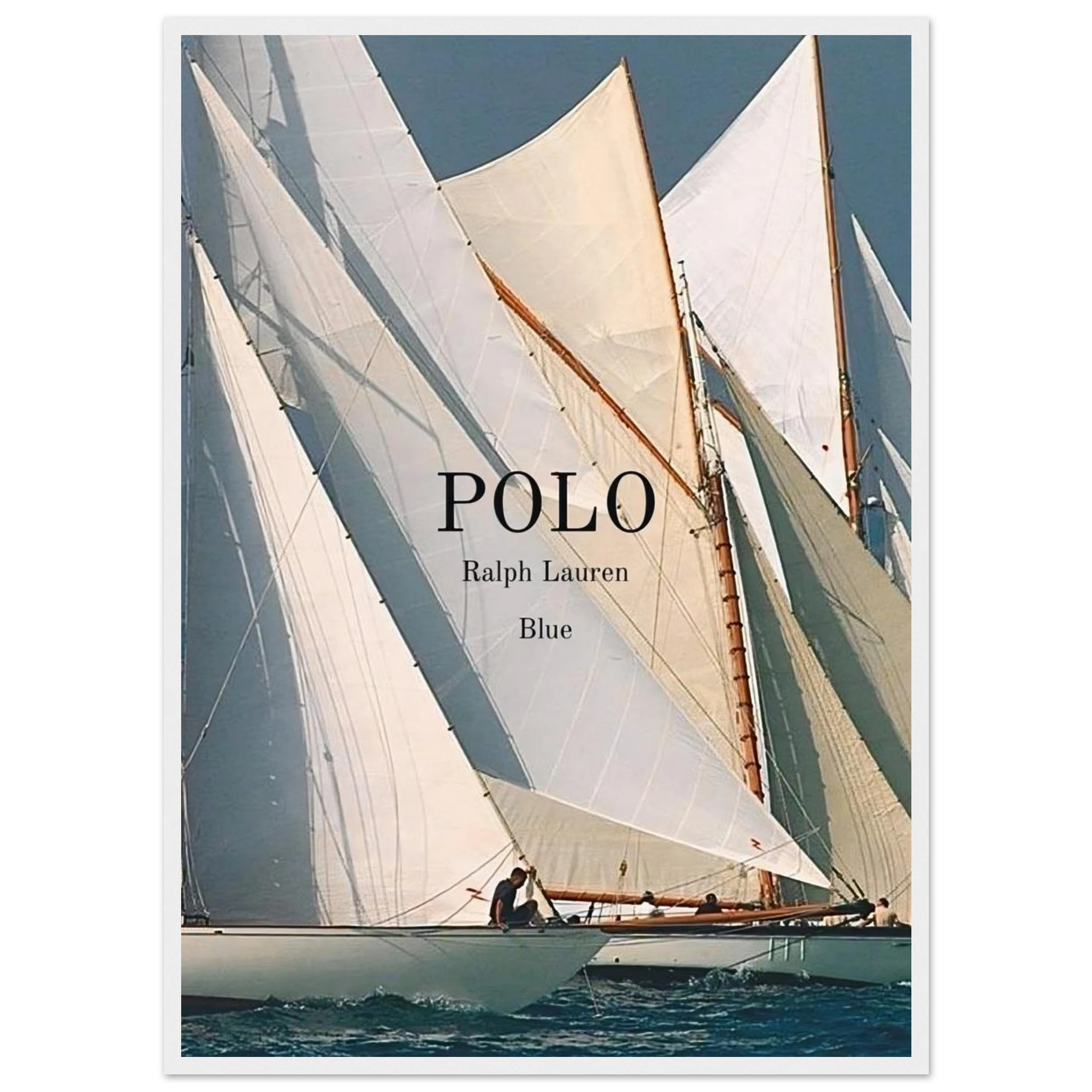 ba3fcc84-c4b0-4366-8aeb-01d244716867