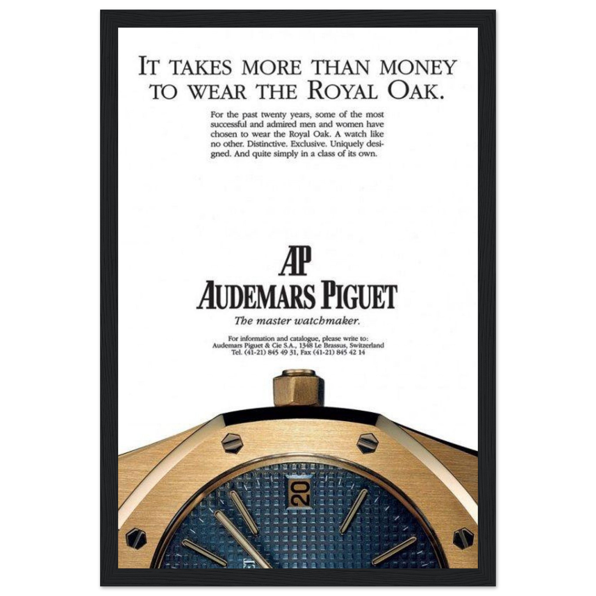 ba4718f8-c55b-473c-bc07-6ef8c8422ea2