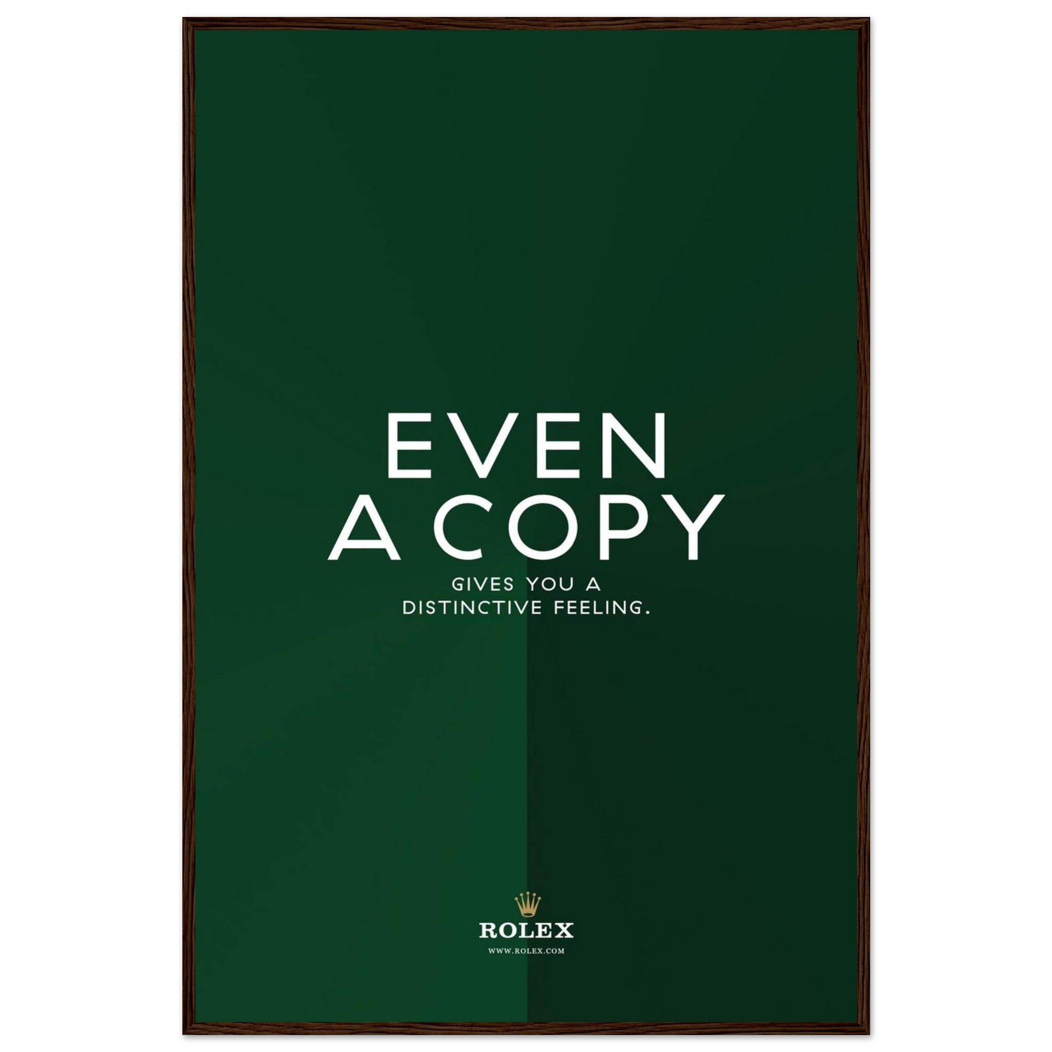 ba7f99b0-3b60-4a36-bcfe-75386cd6c1a2