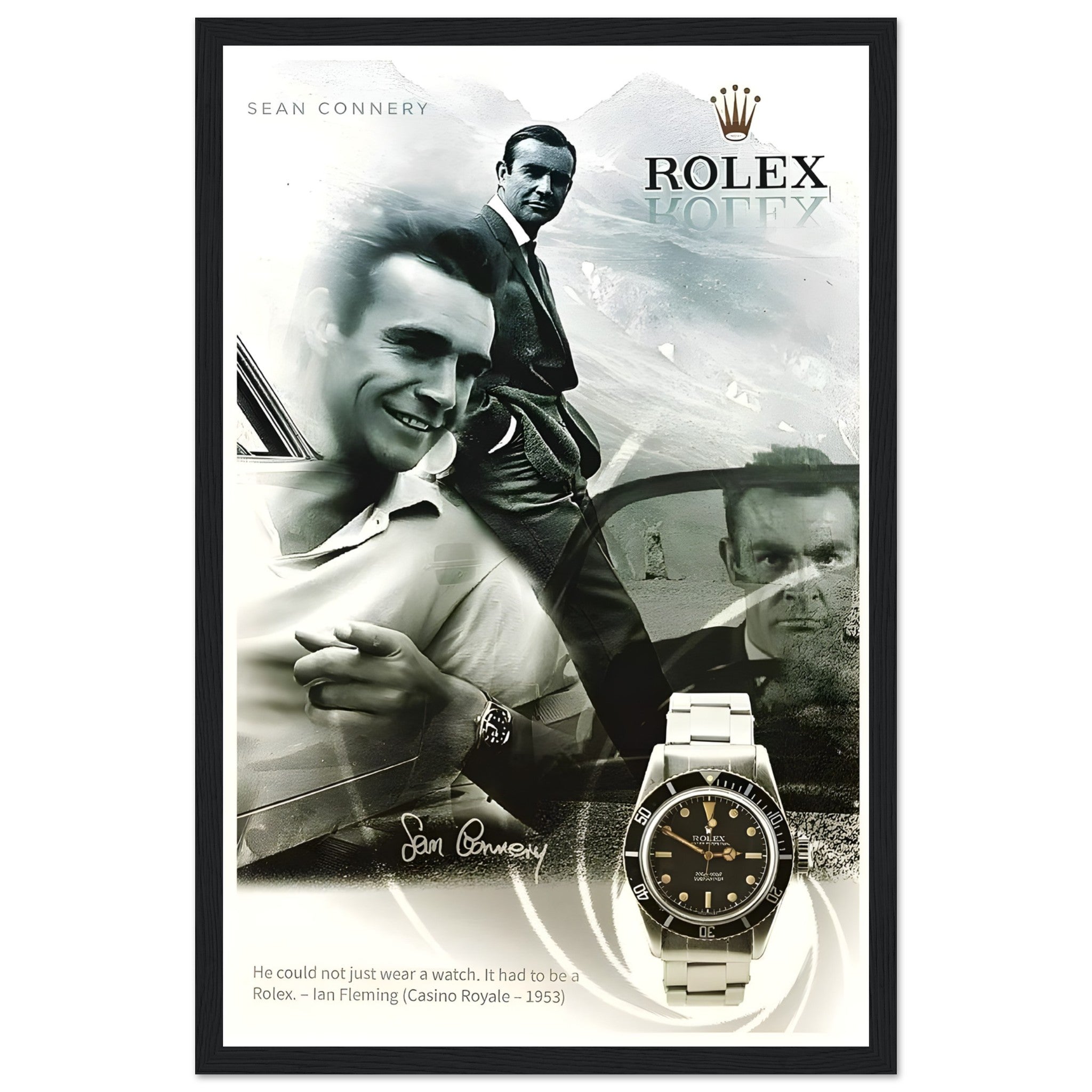 bae2620c-8aec-4dcb-adb8-f48ea29c0673