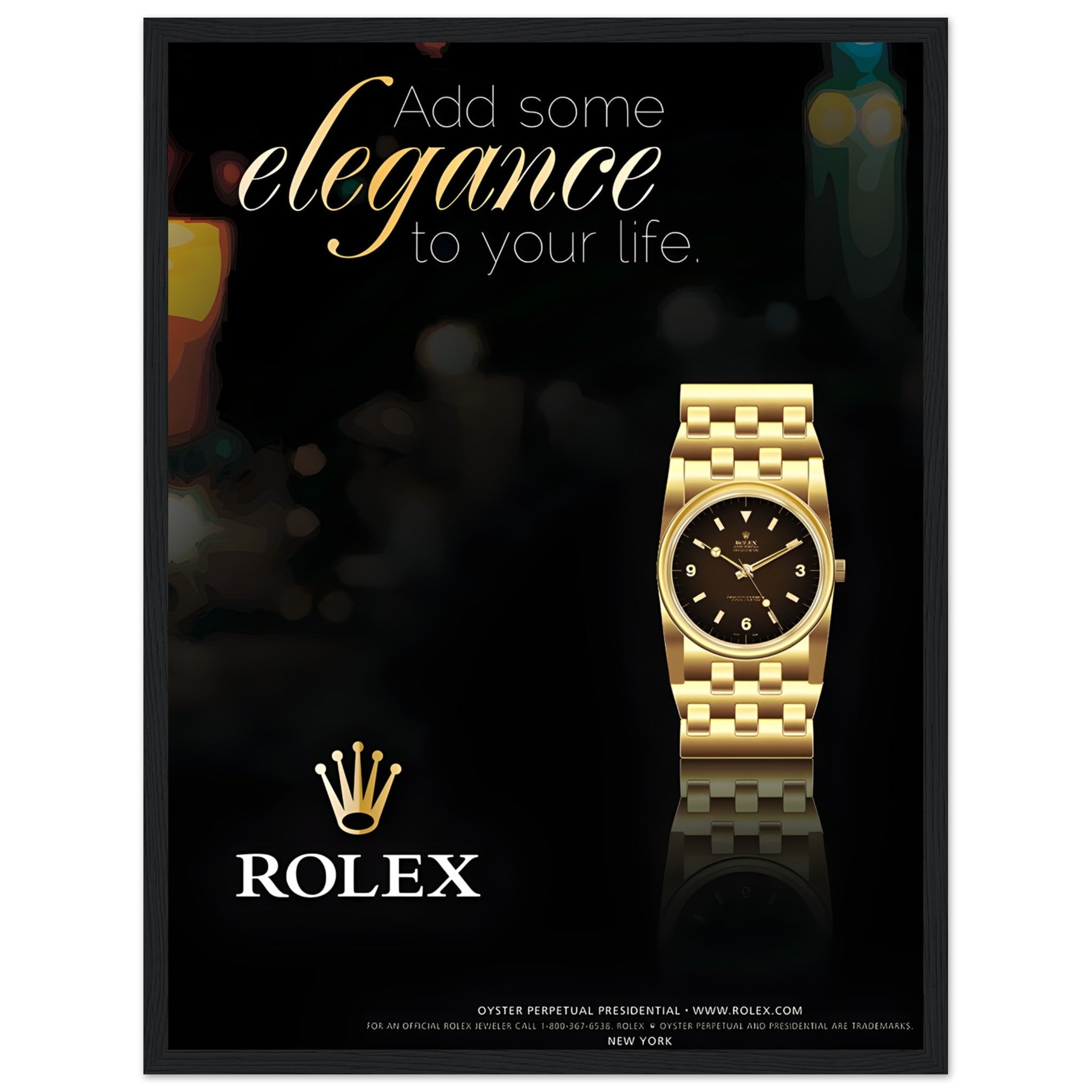 bb1f3c6b-4495-4396-8903-d31b2238d725