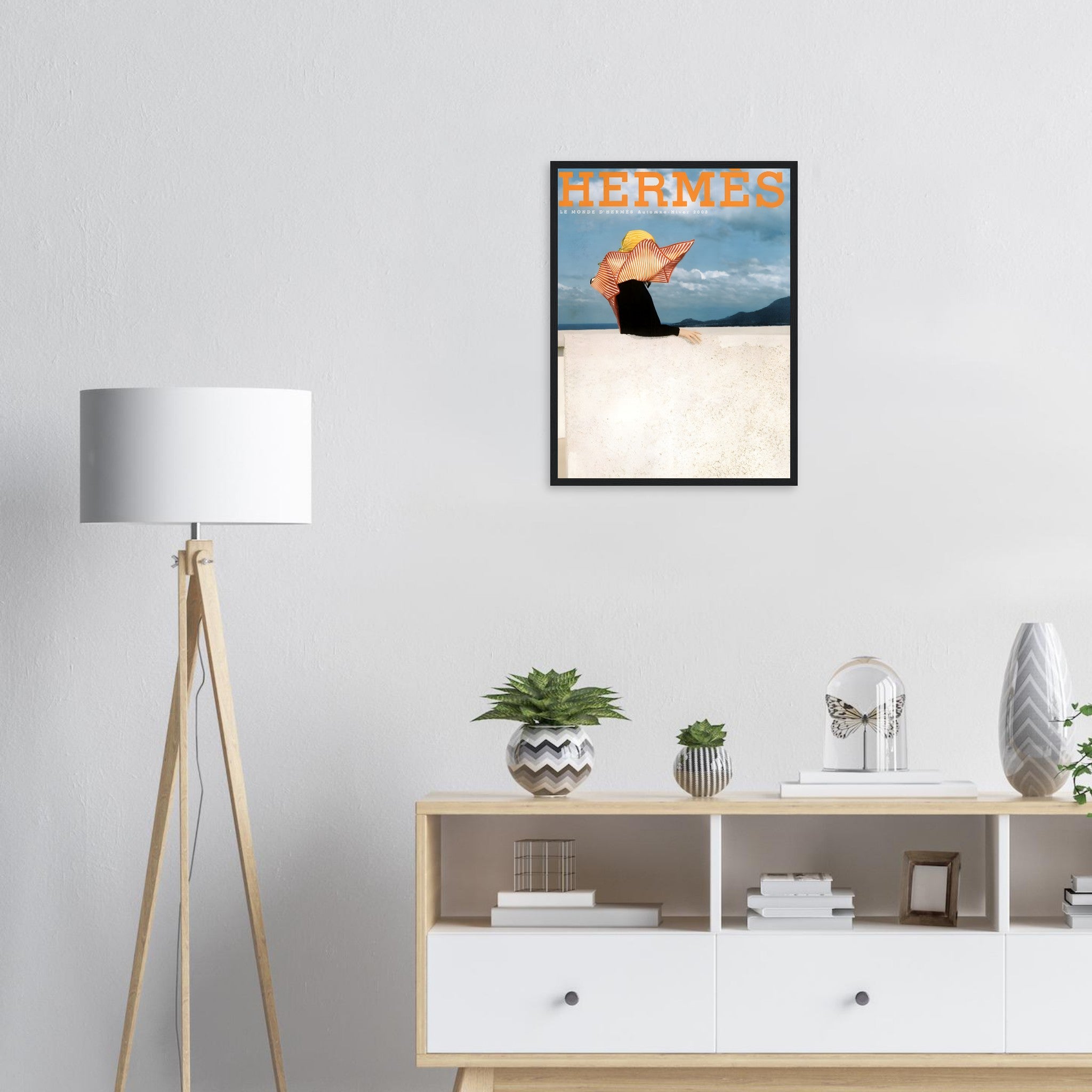 bba28708-5478-4bd9-ac77-db62f4cc0f0f