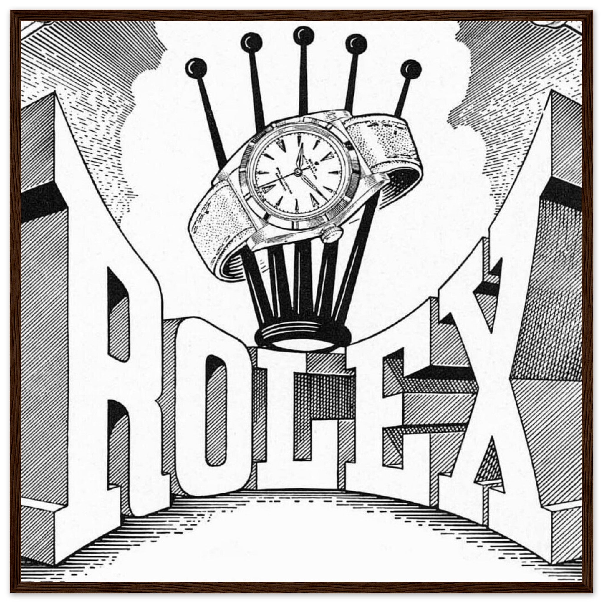 bc3d99ad-63a0-49b7-bccf-301d5ff313ca