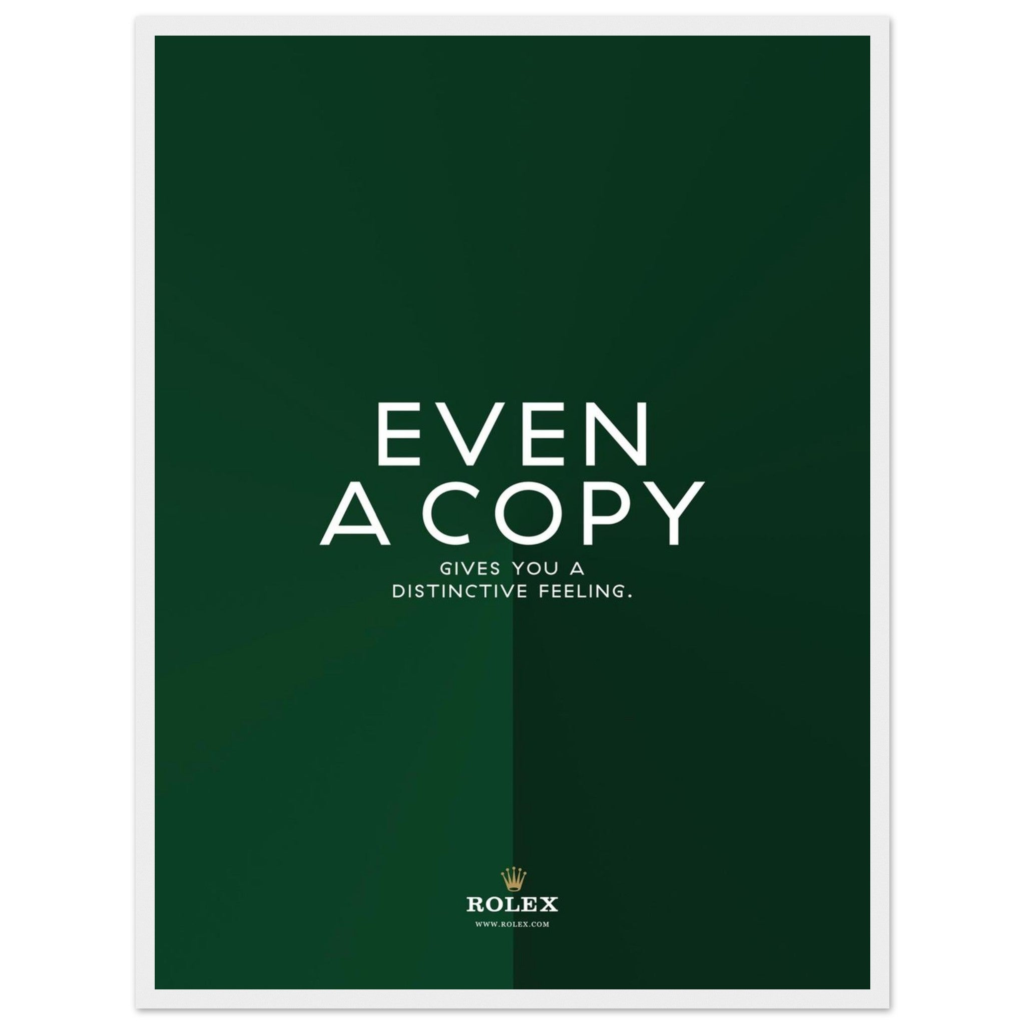 bc86e4a9-cfa4-4e0c-b6ac-4b2b09b1314f