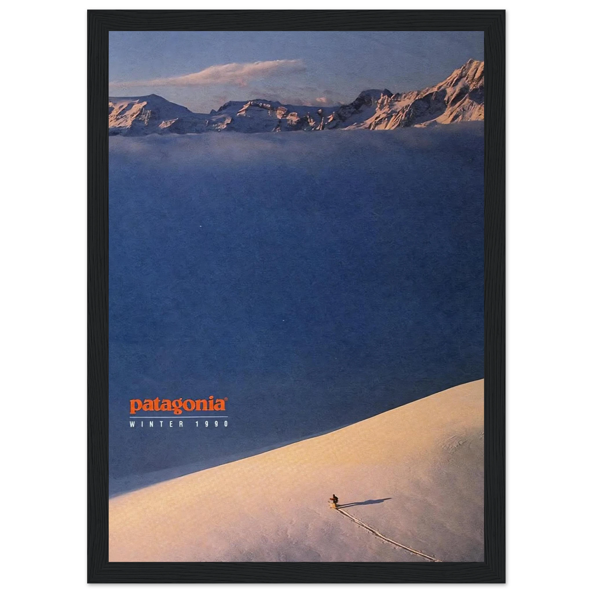 bc88ebd8-090b-4358-b410-50089c53b8c5