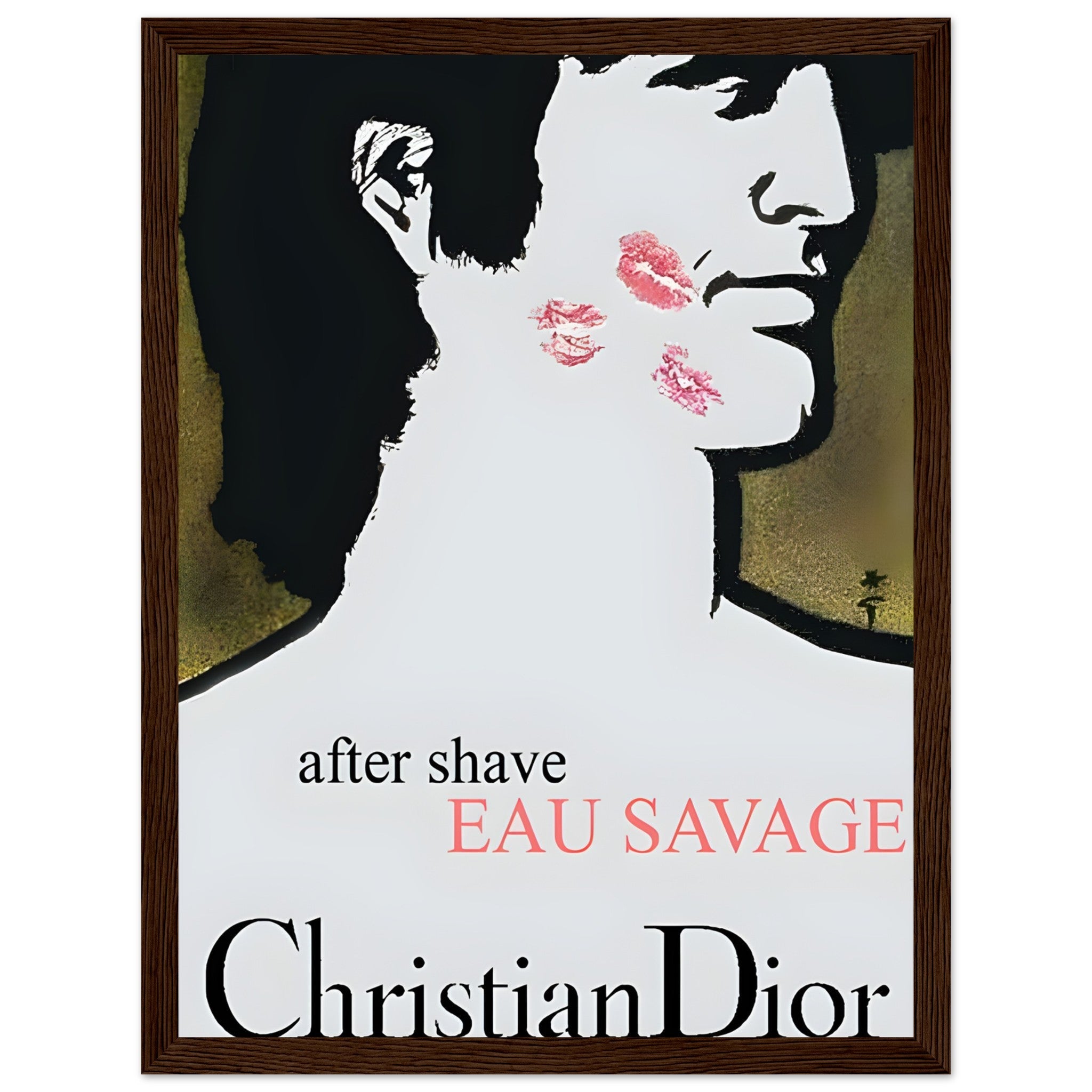 bcbd5480-3f50-4368-a07f-2d1f1e48c8ea