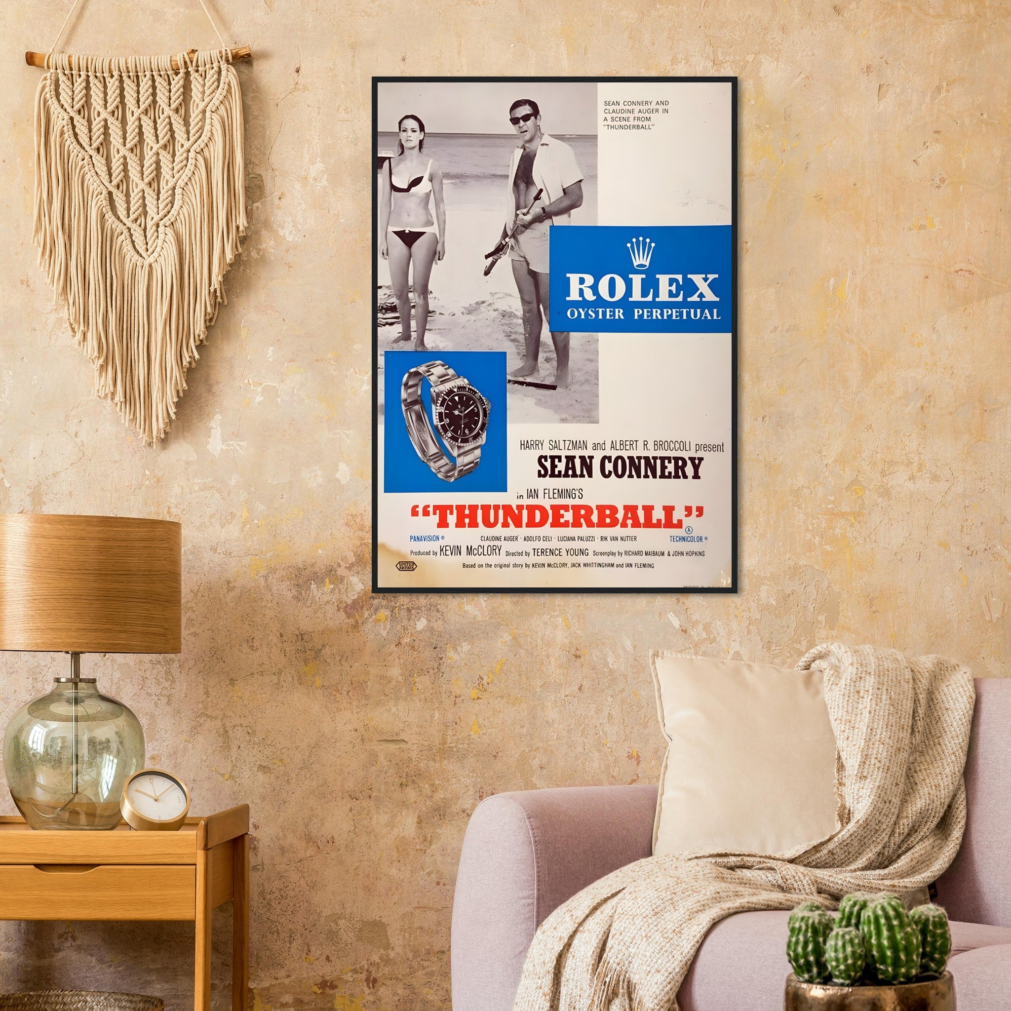 bcc9ae81-fb92-4aa7-9402-d35fe4305944