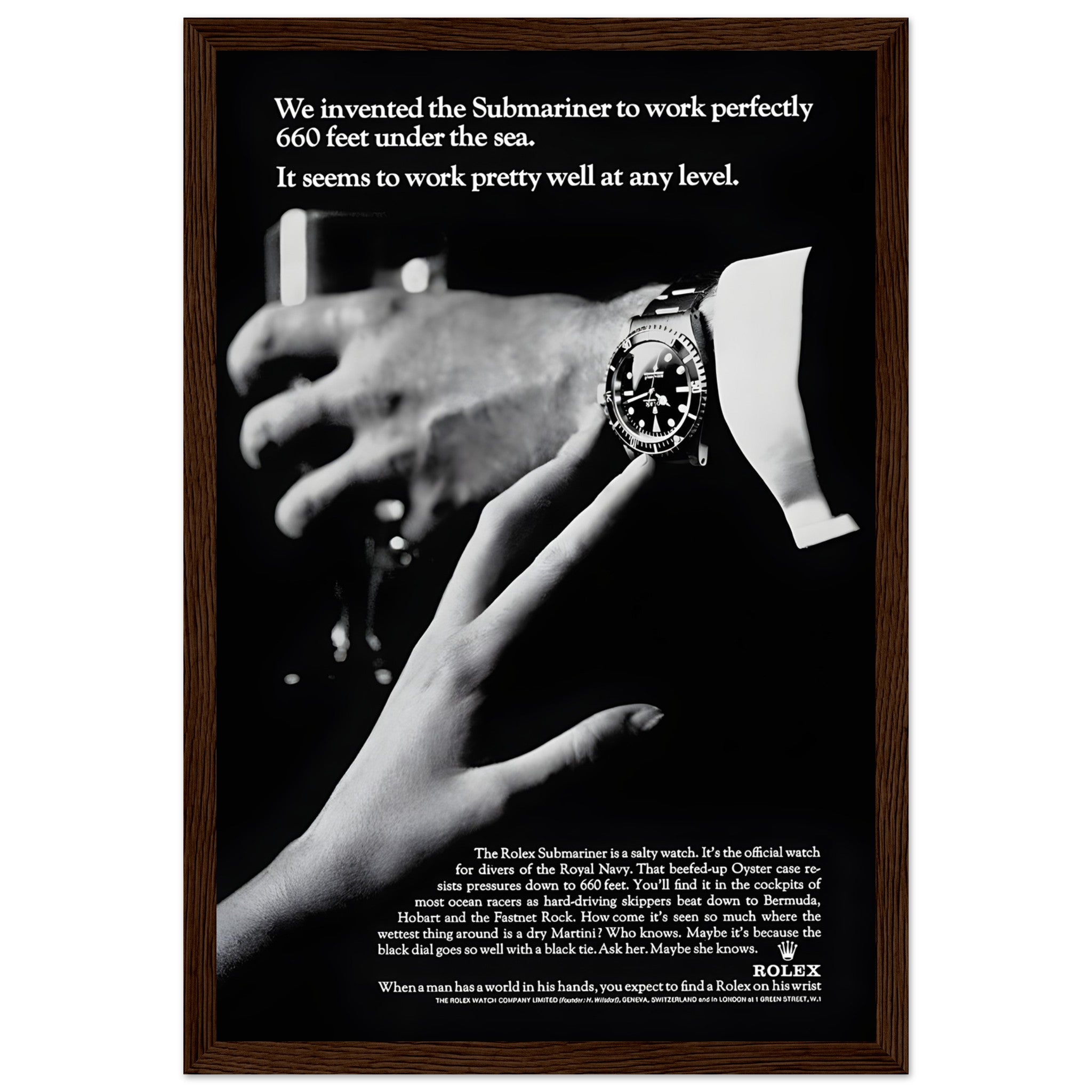 bccd31c3-1c40-4091-abf2-981cffdb8b73