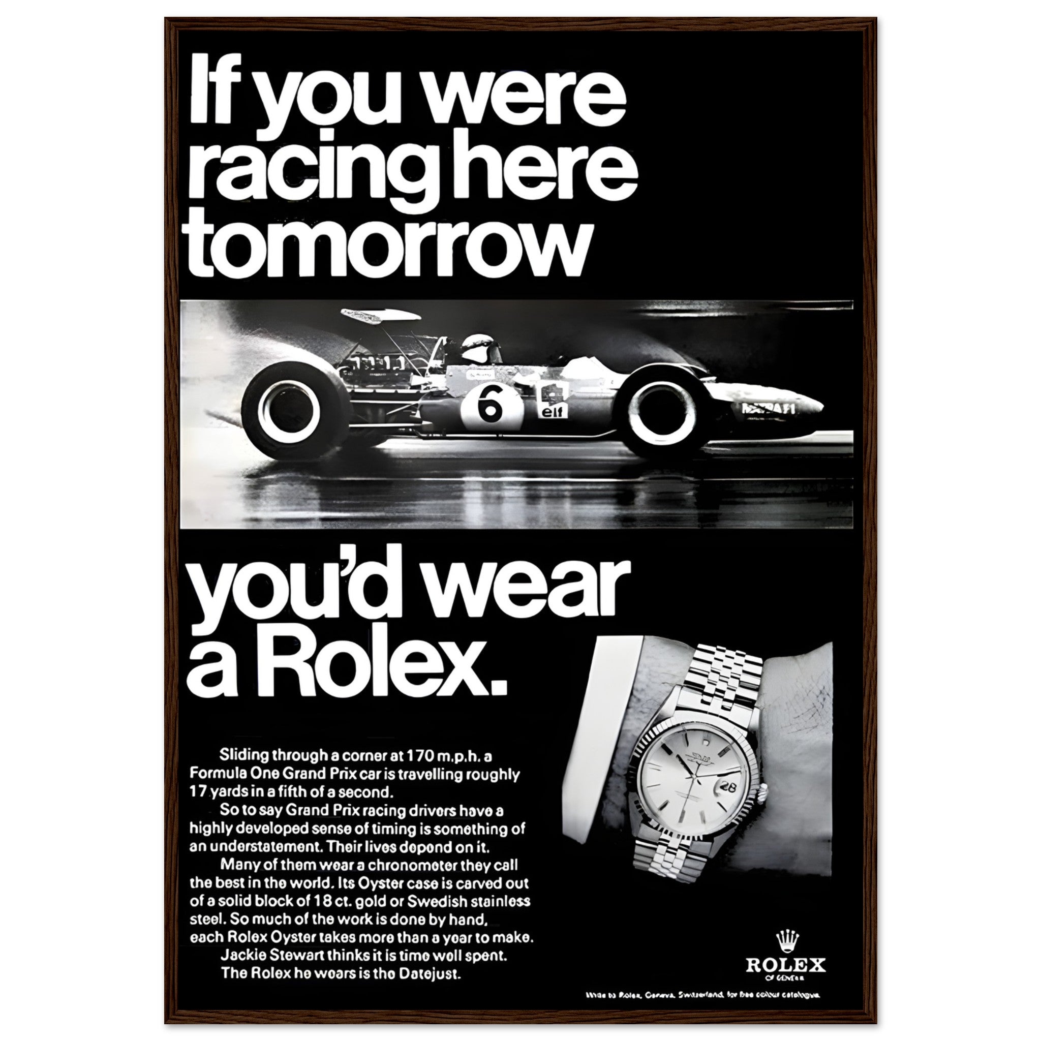 bccdd2af-2292-49d1-a89d-6a2fa0fe1e80