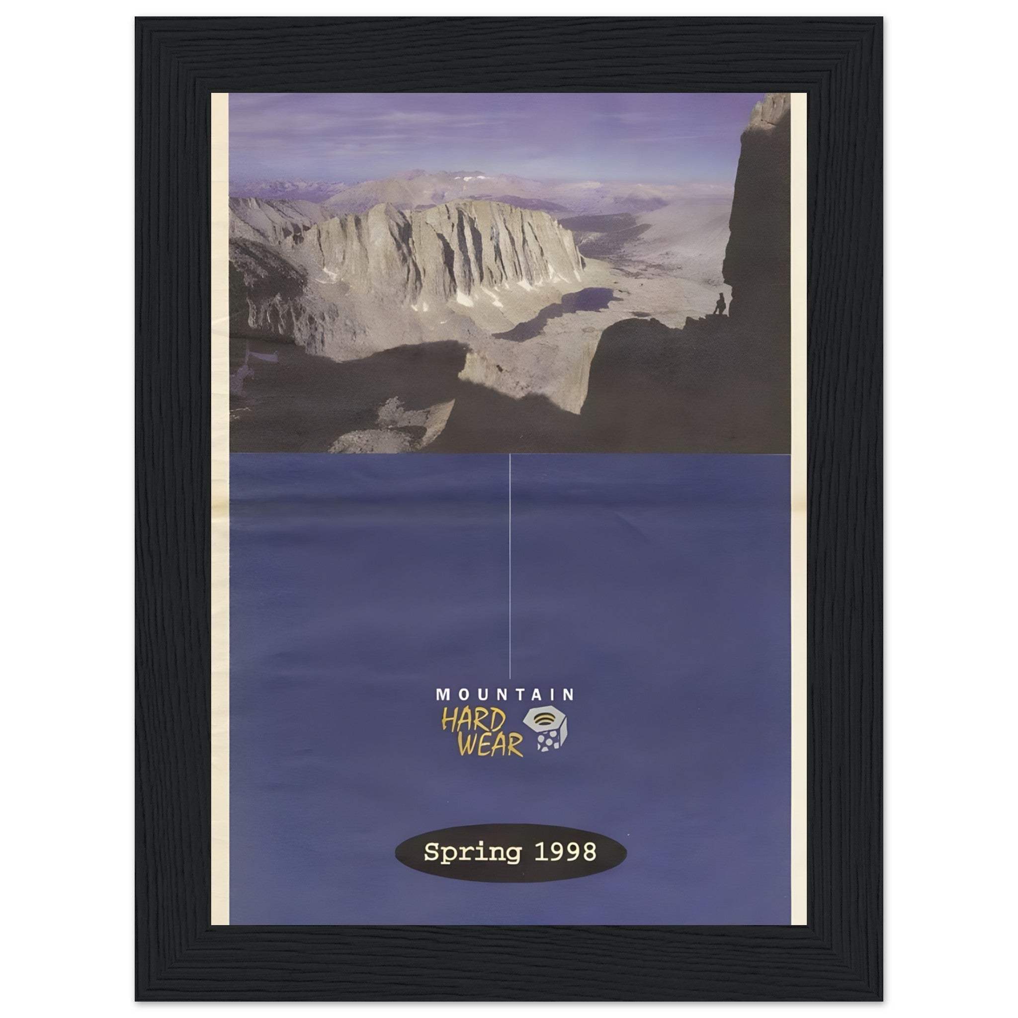 bcd397b1-c12a-4cb6-af97-000b6e172377