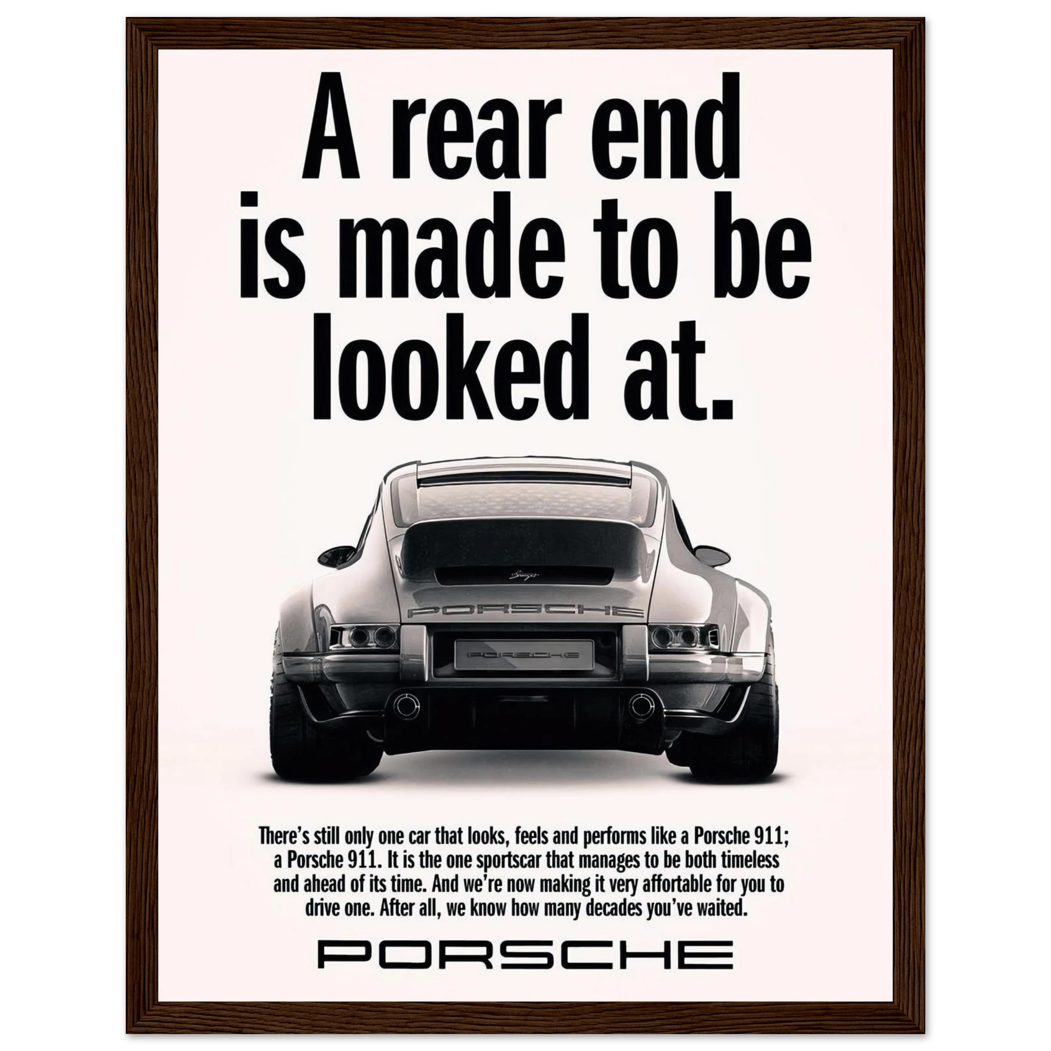 bcdac6b3-b160-4003-a870-35317f189830