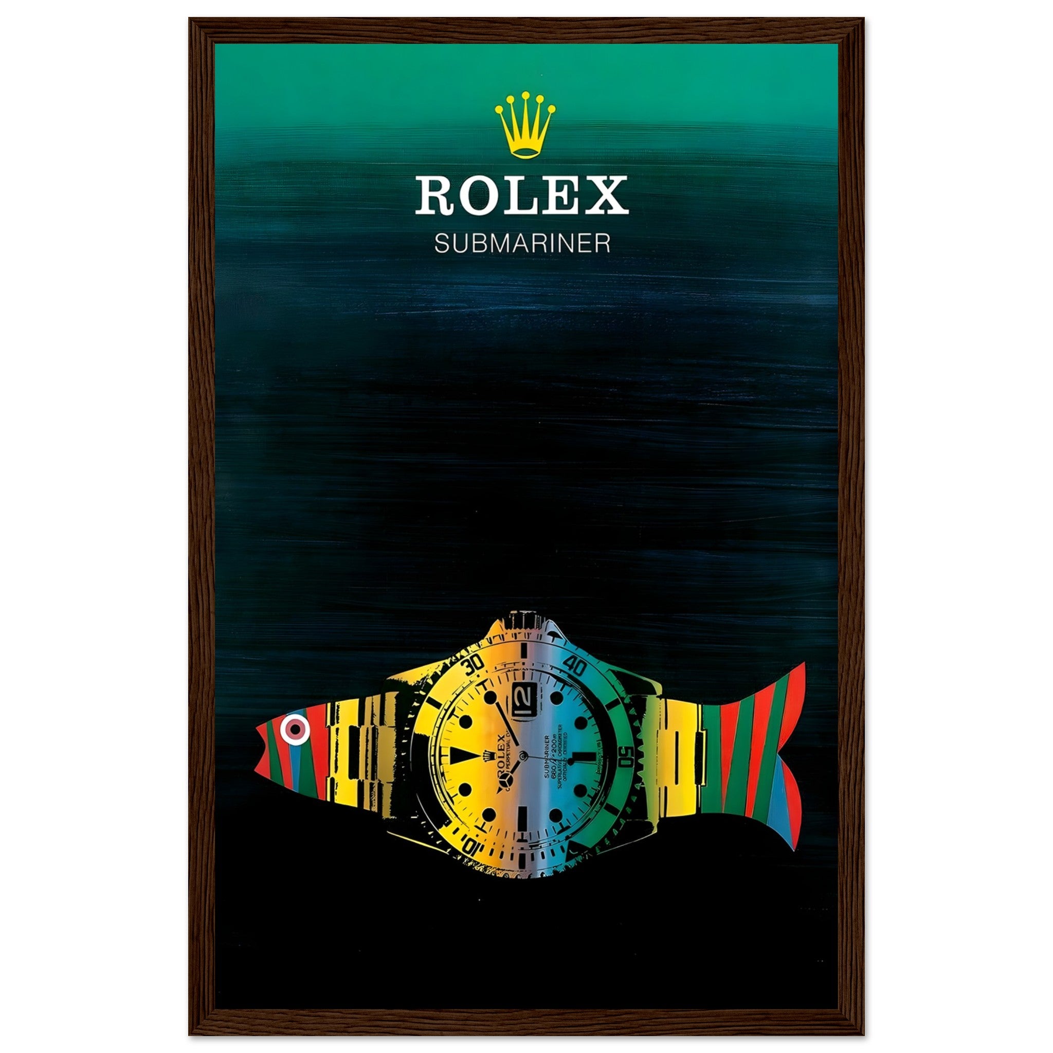 bcf4dd5e-2a2d-4ad9-84bf-46cb327c2273