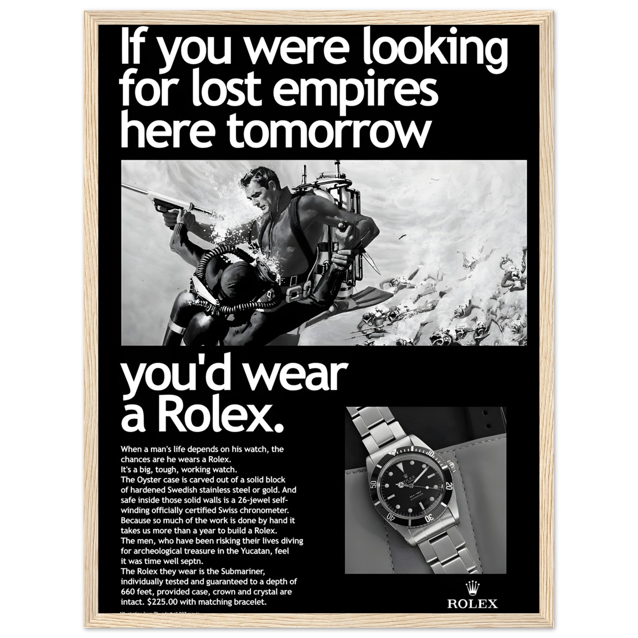 bcf6f846-2ab1-4784-902b-3148a0686aa7