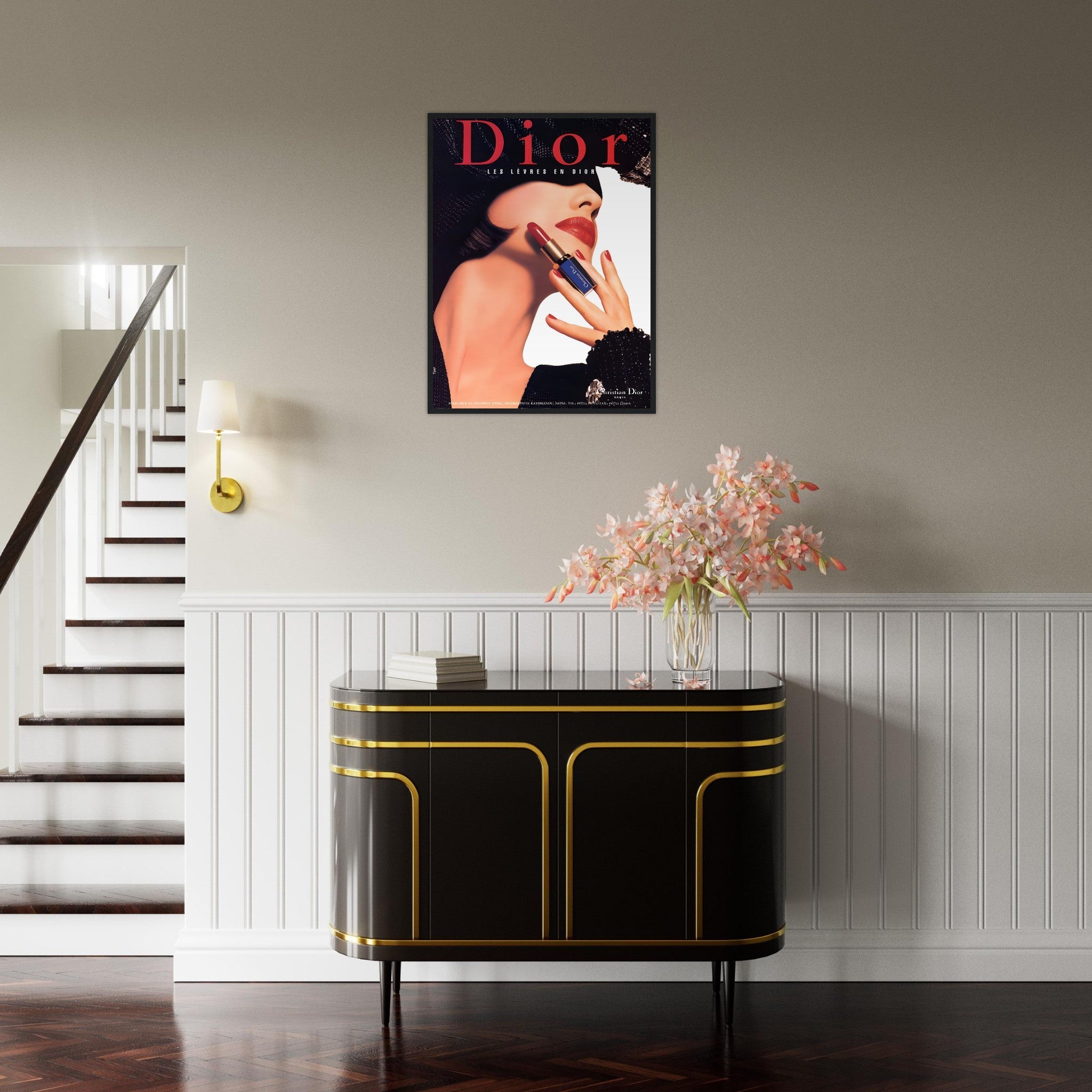 bd37cd4a-aecd-4a26-b07b-9ae3d8ee4182