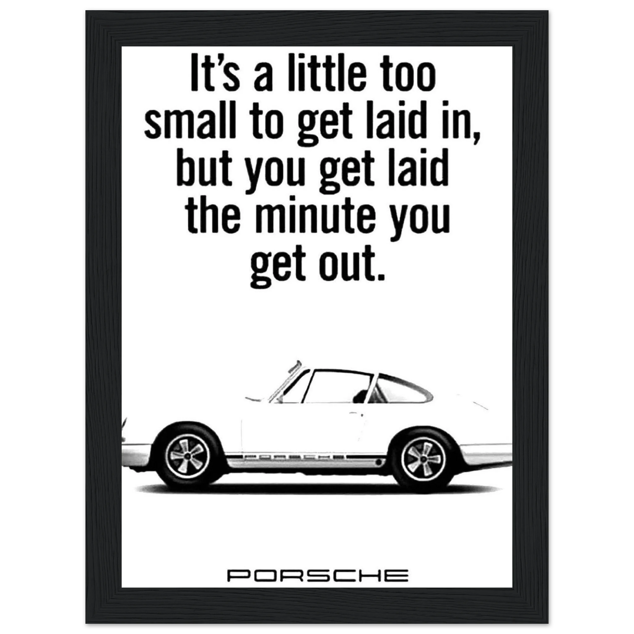 bd43fdda-aaf8-4480-8ed4-8c78bada1bcd