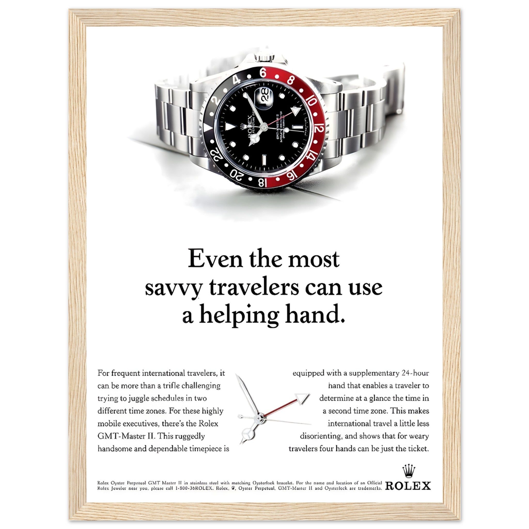 bd7876c1-ec1e-4bd4-9238-b88f8ab3e1db