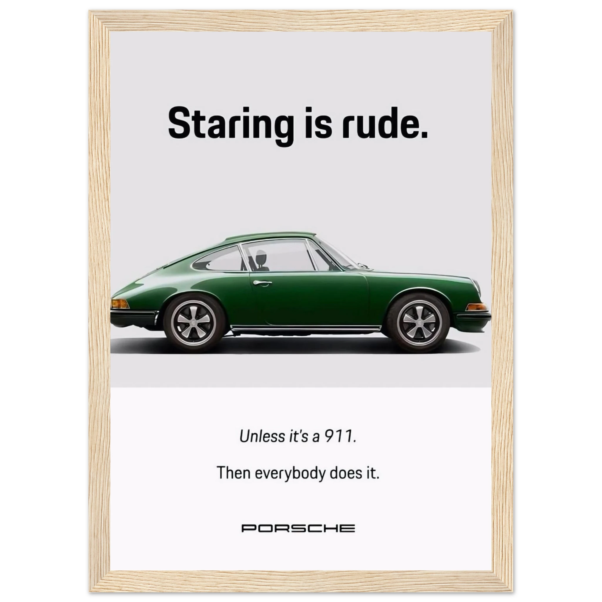 bd84be90-7d86-44d2-8c84-6b0f22177dca