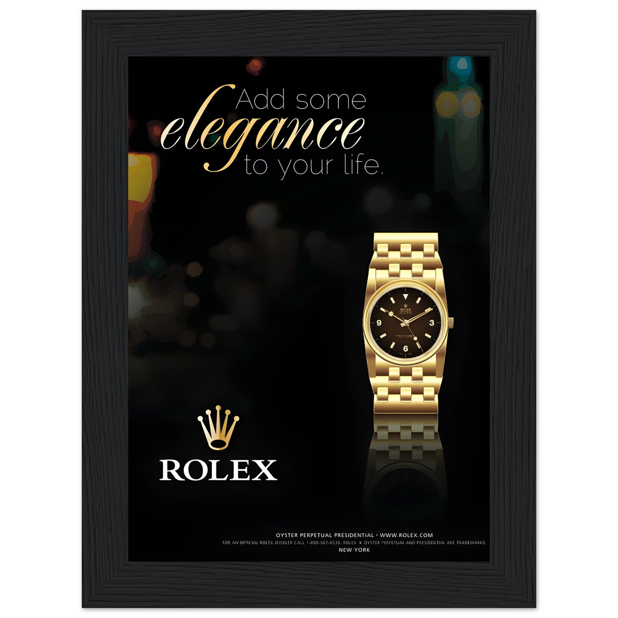 bdaed508-15fc-4652-aec5-c0b3a200d2b7