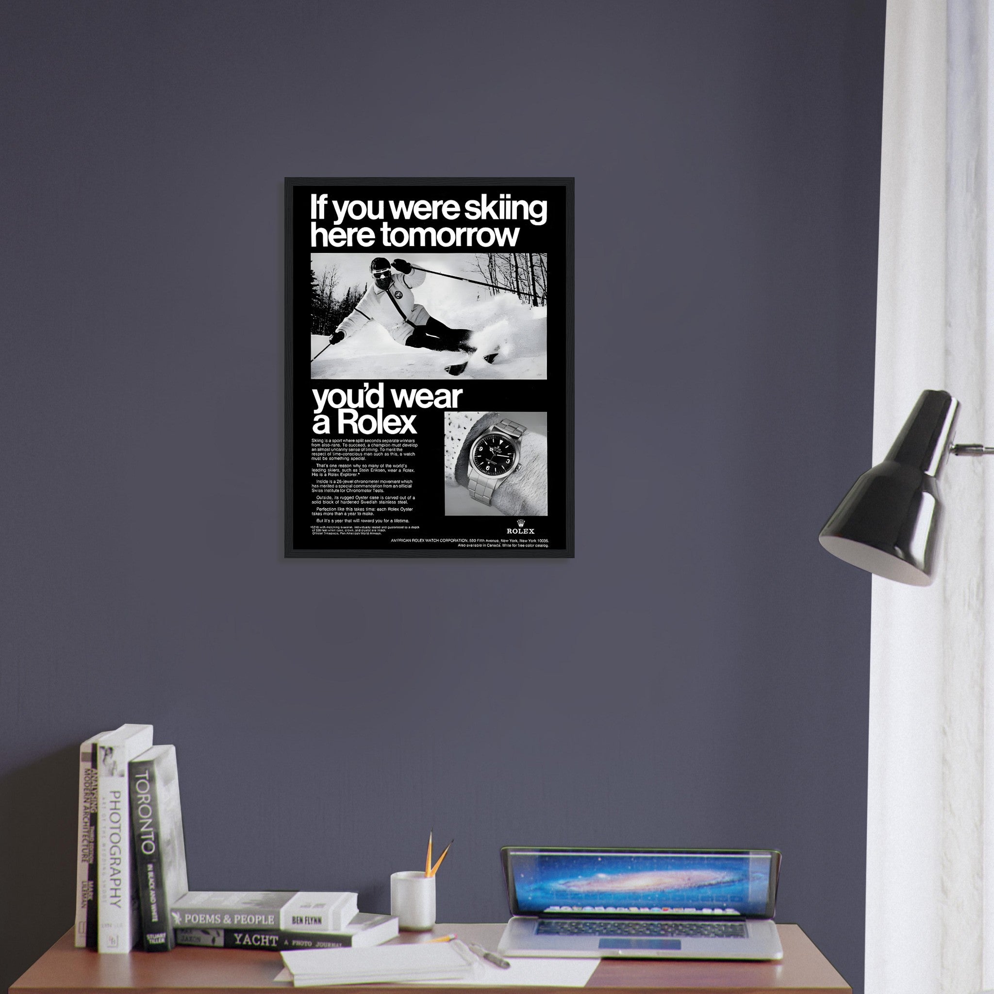 bdb02c36-64d9-4aec-bf44-0057c1c53909