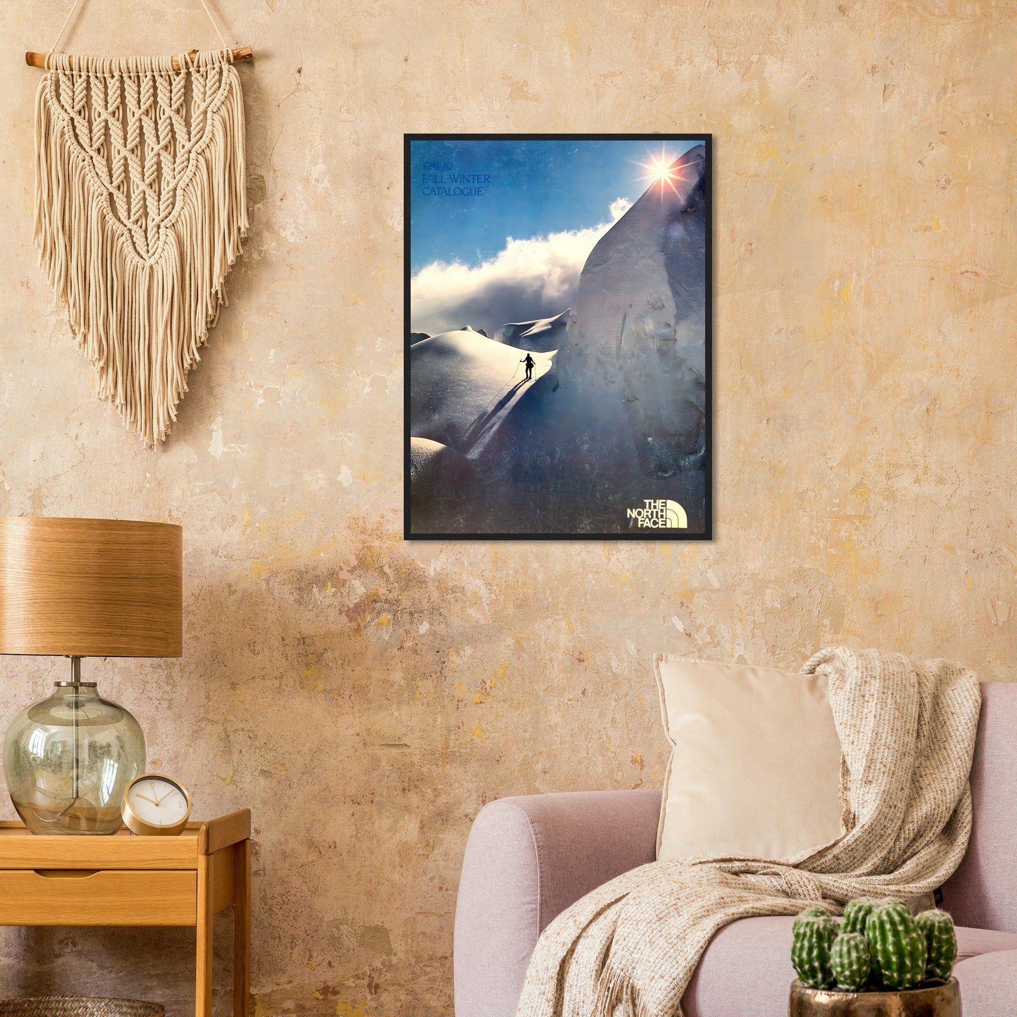 bddf327e-3087-46bc-8bc5-a629d8fa5775