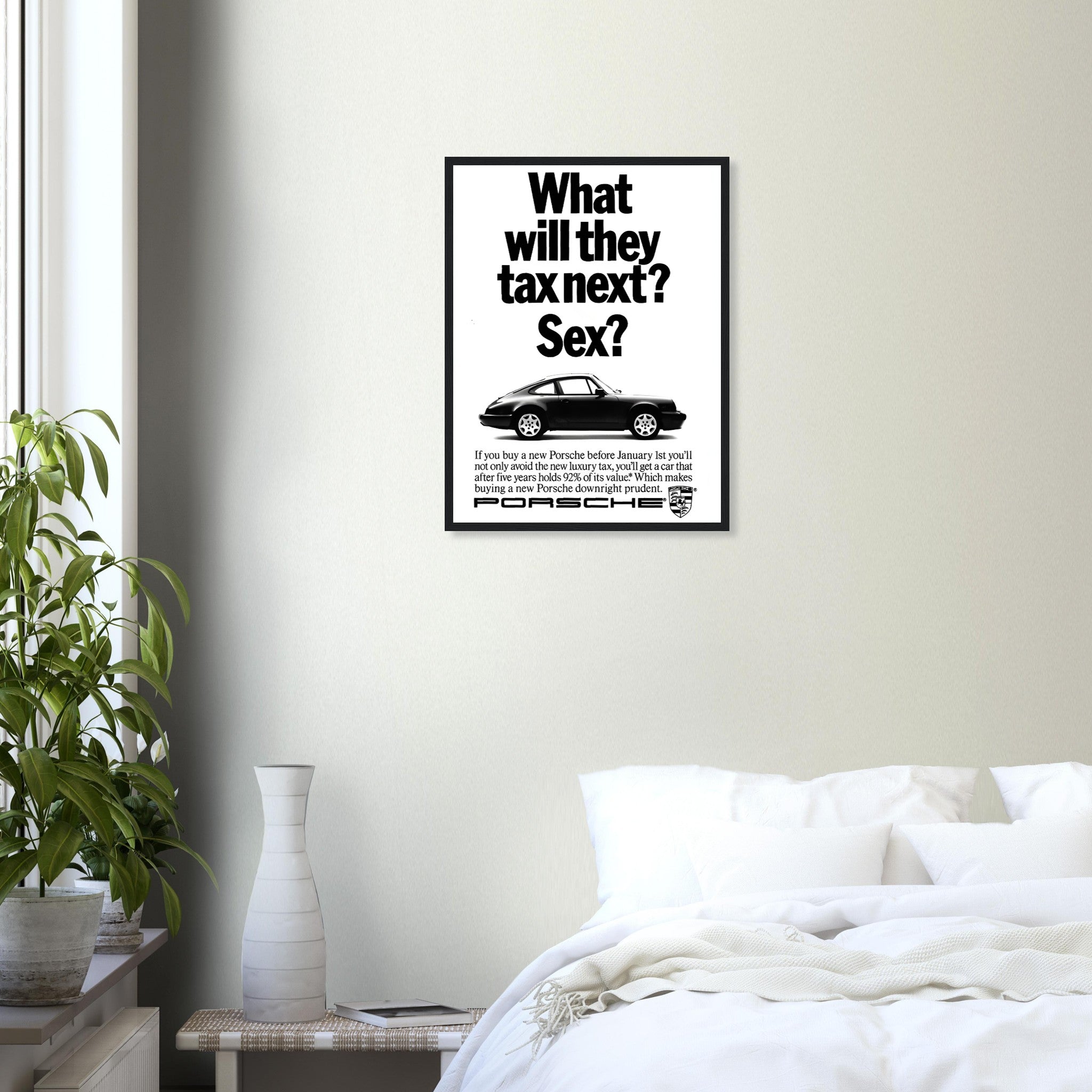 bdf820a8-ce6b-4ea4-b845-1fe4ca048876