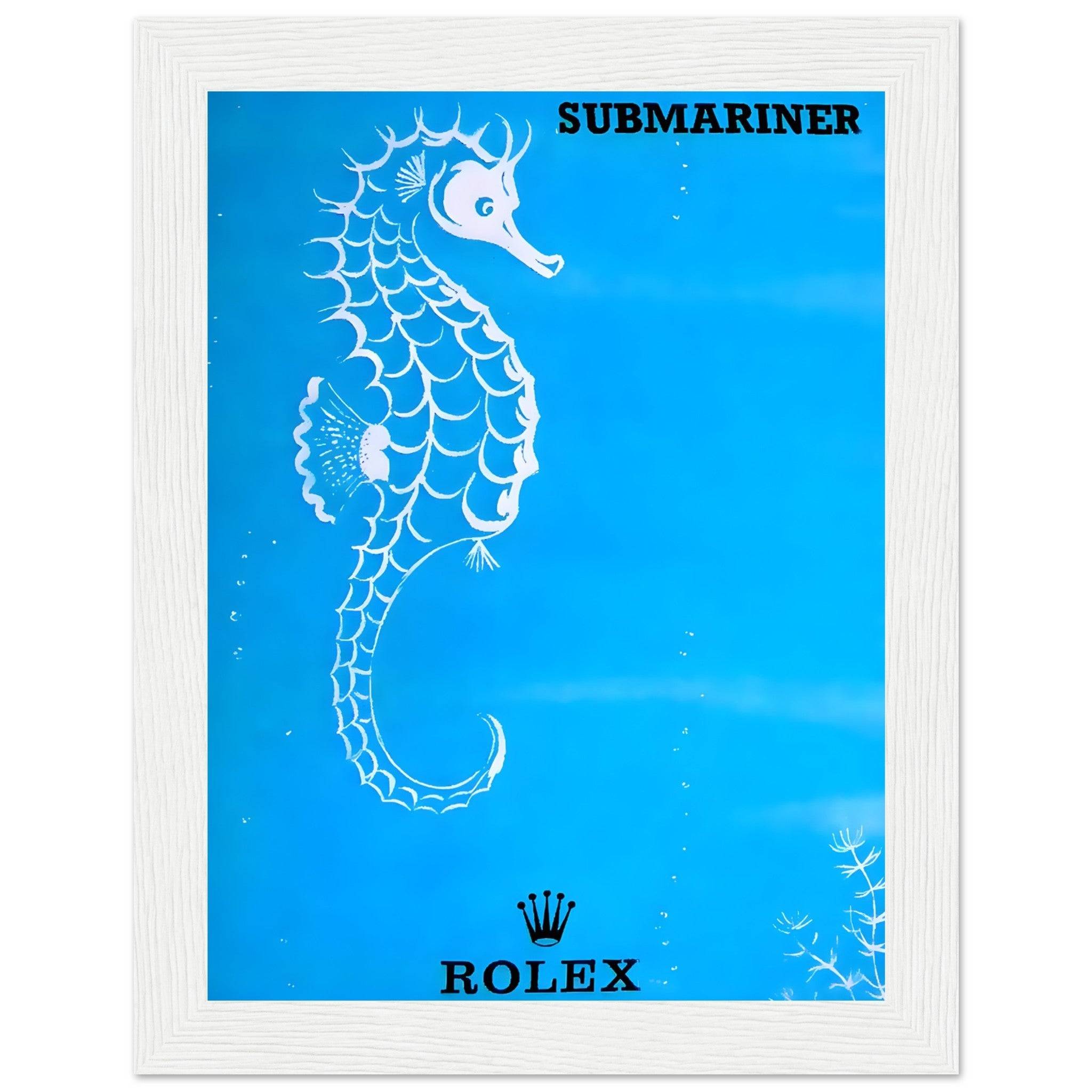 bdfb5379-072f-458c-bbe2-419439cd75a2