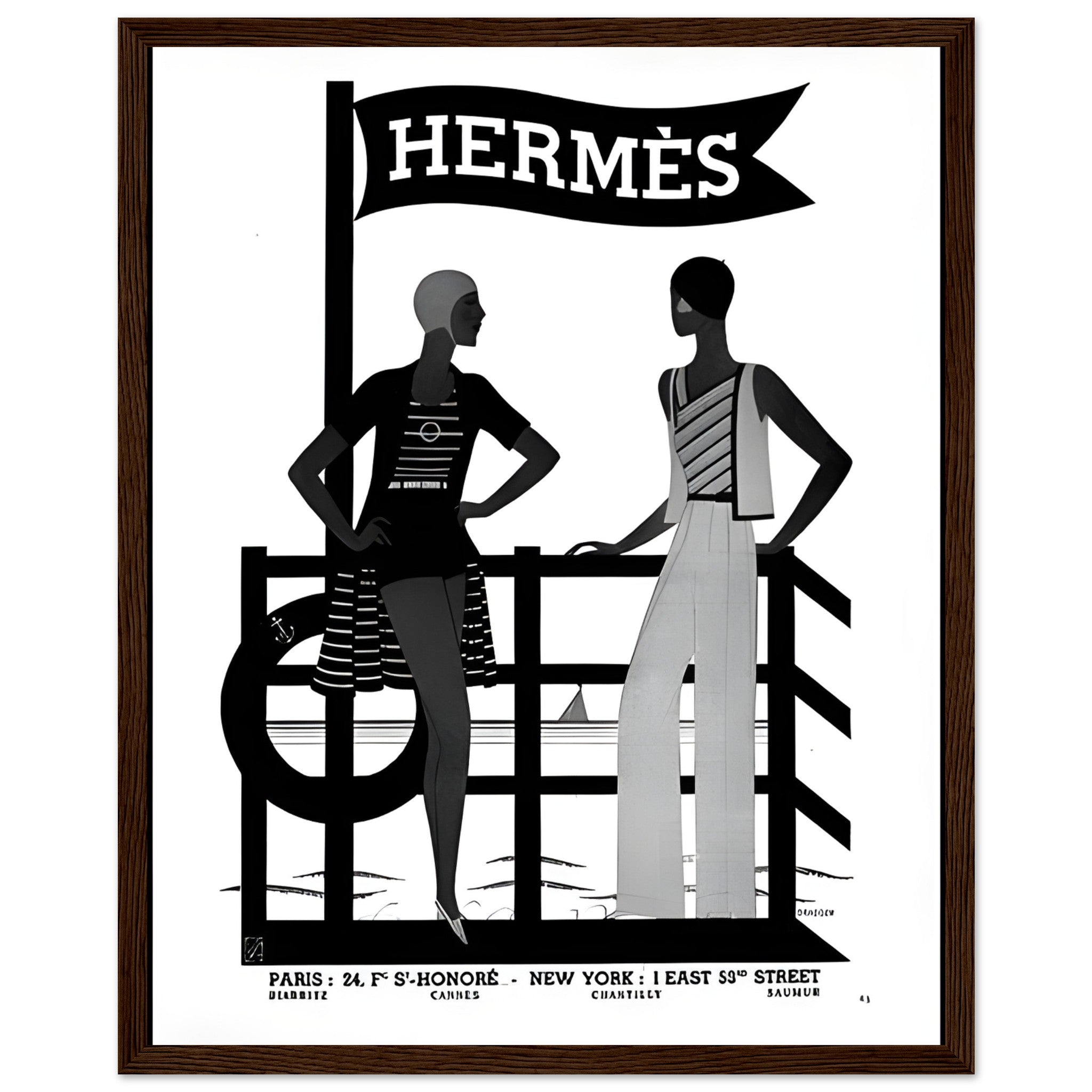 be012608-072c-4405-8331-c98f24640cea