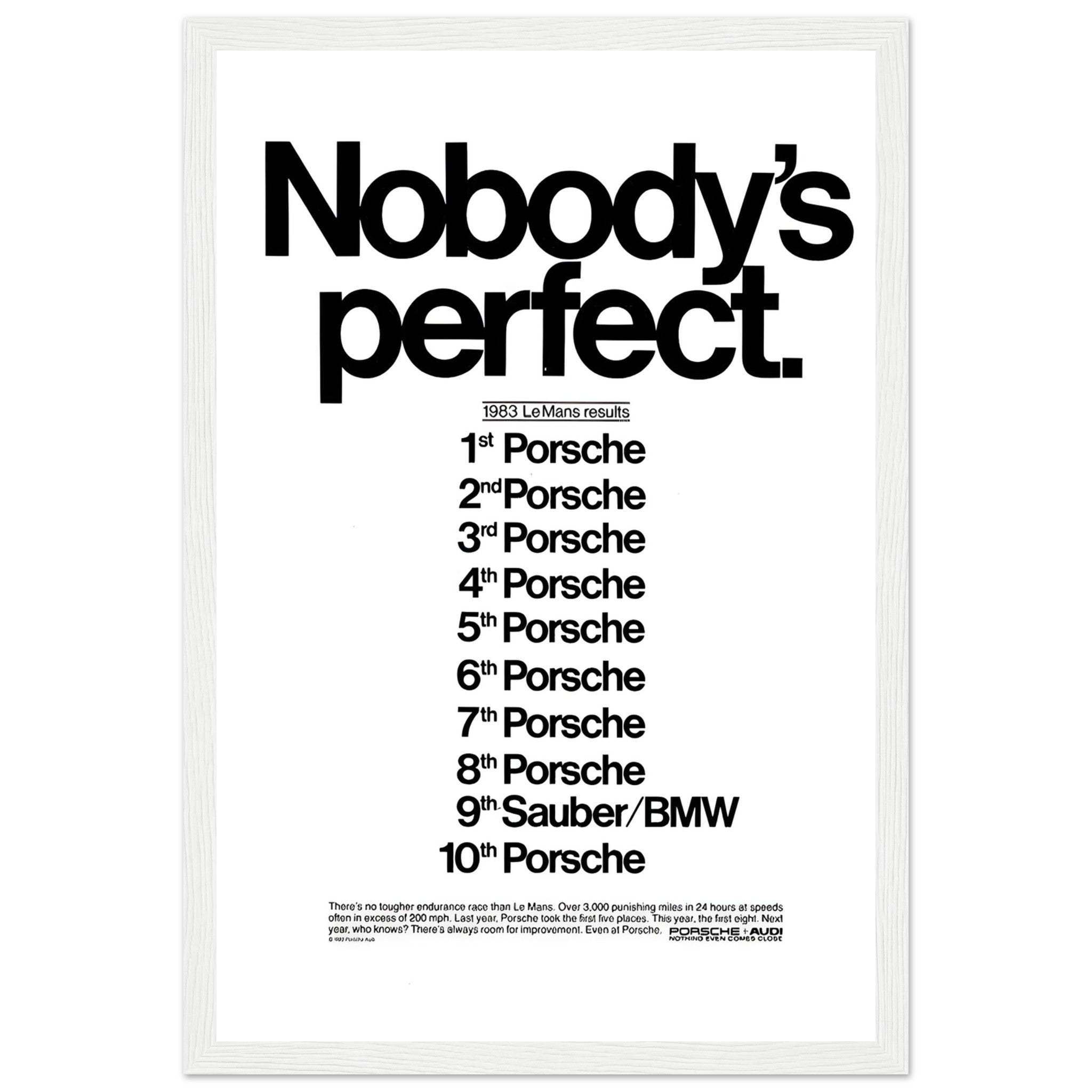 be3ee9e0-6c30-41d3-a9db-9d3b16ee11bc