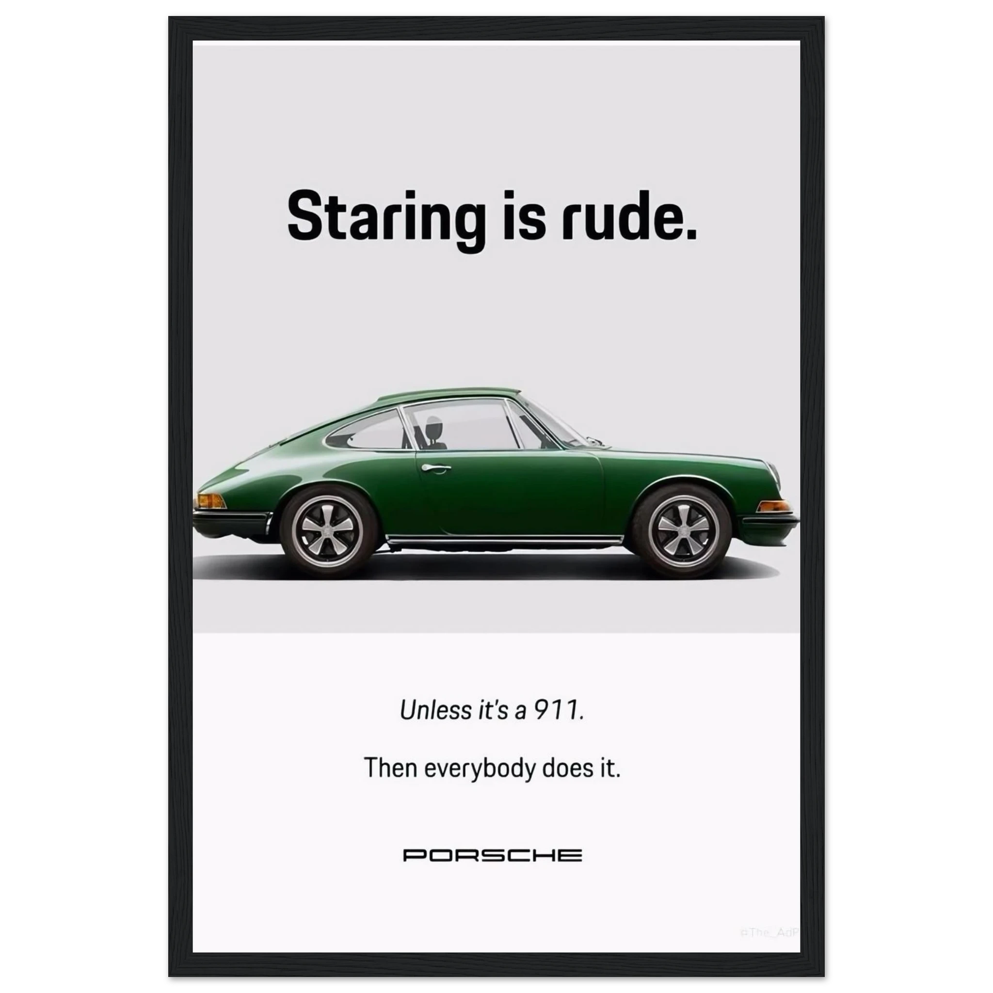 be44e5e1-d05f-4c40-88cb-d6c761d32c38