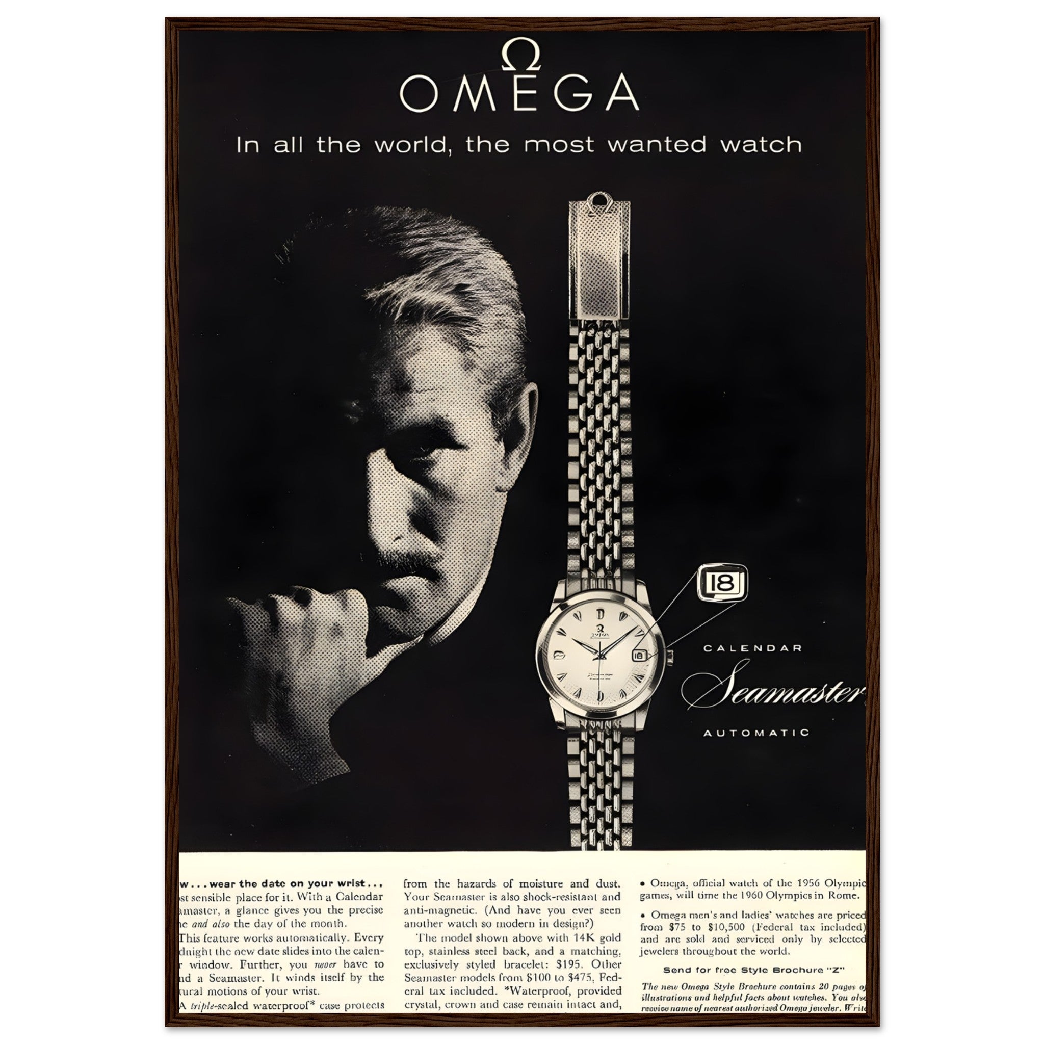 be5a33e5-9ccd-4f8d-b1af-723702a5ad34