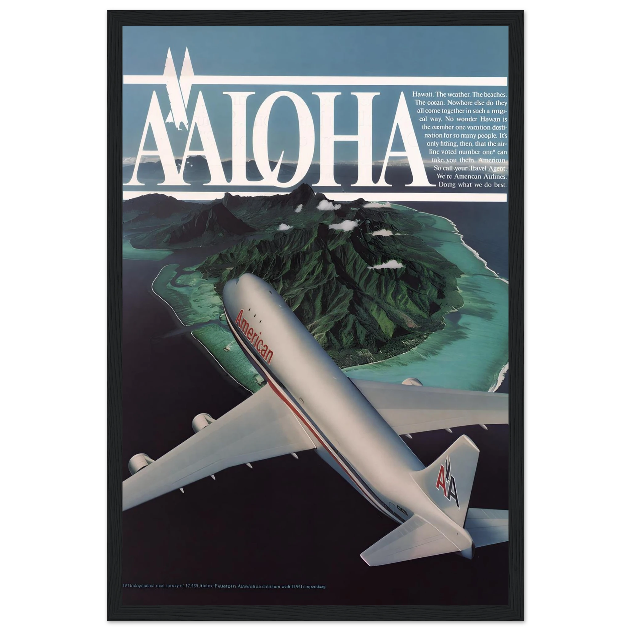 be81c05e-fe4a-4745-a36b-8b98154ae576