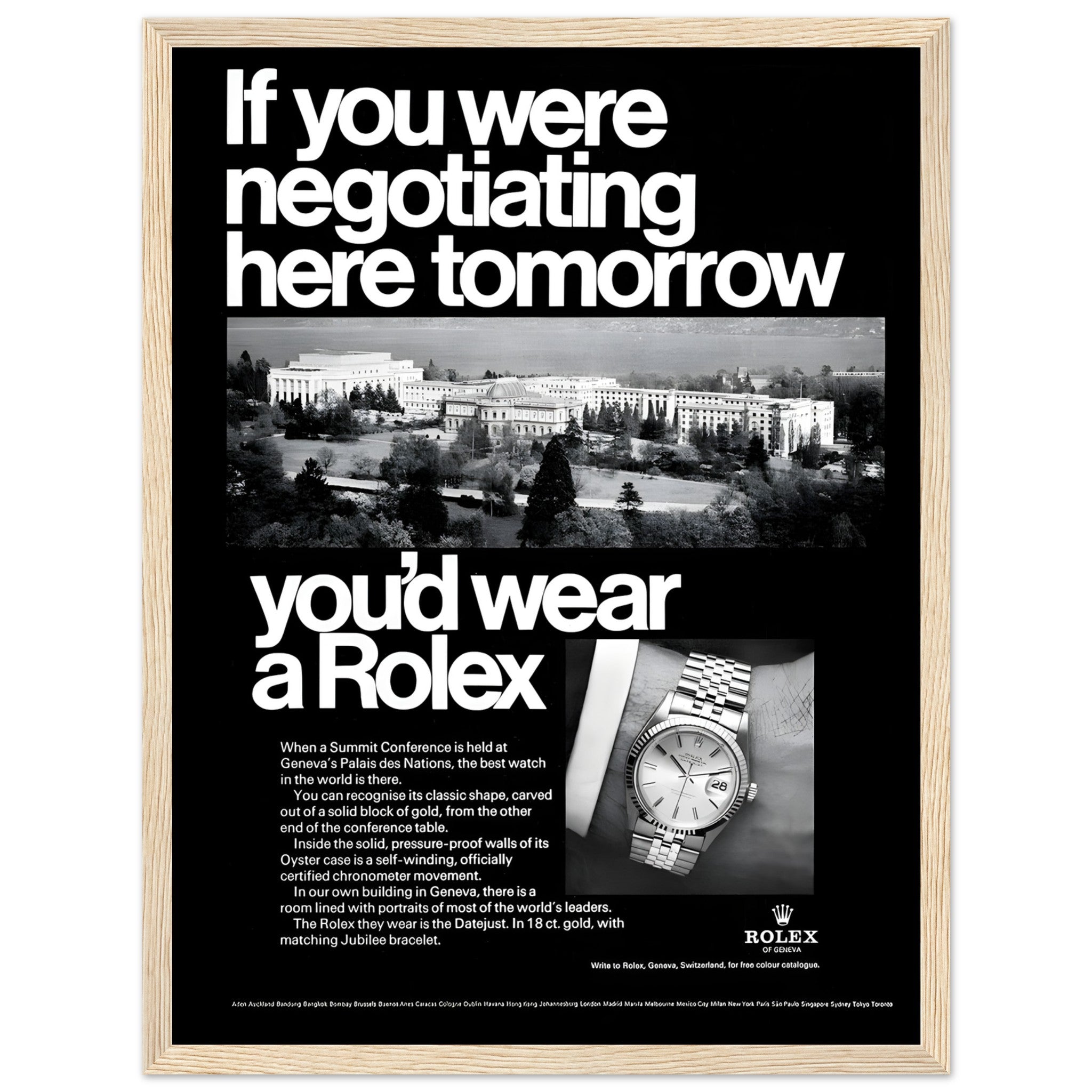 be92a4ab-9882-4e0f-99d0-e573701ed00d