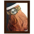 Rolex Oyster Perpetual Datejust Vintage Poster Ad