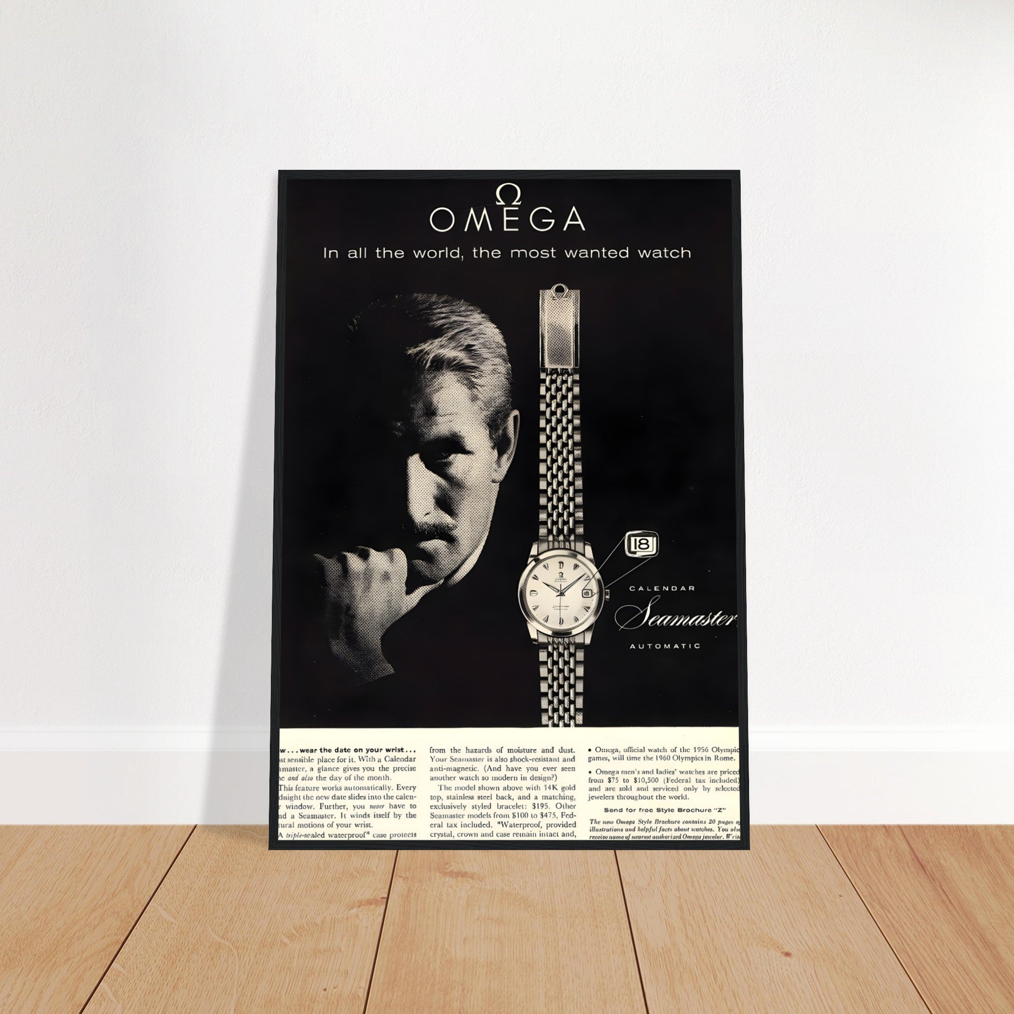 bec4c2d3-128c-4e0b-b917-3789e4ecbeec