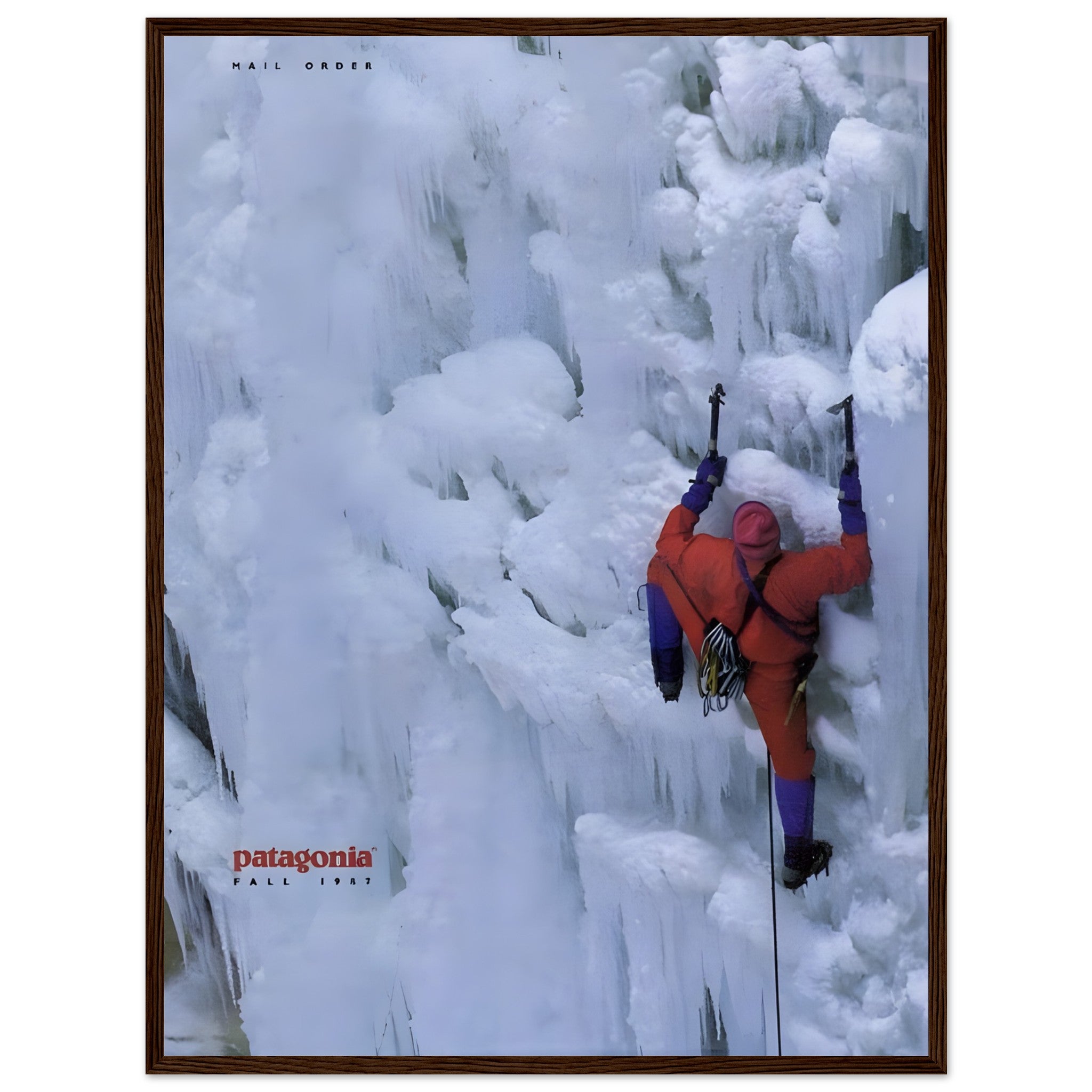 bef6c790-53ee-4ac1-b73e-a6b55398758d