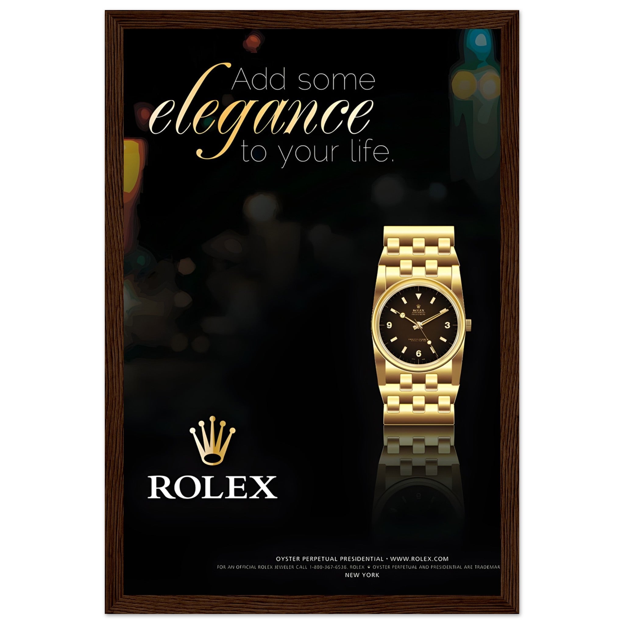 bf9da47d-9a2d-4e62-9265-7263b3a76d00