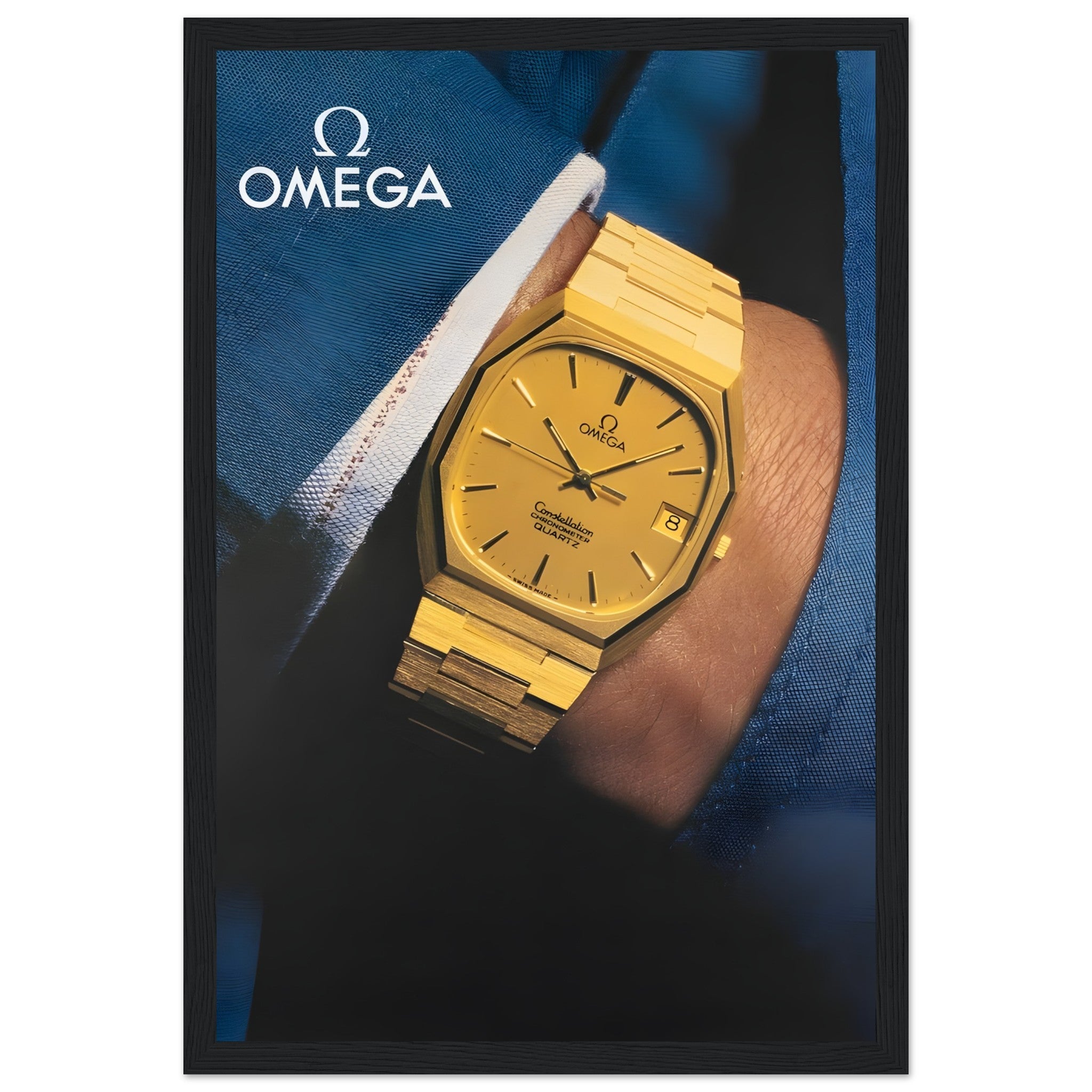 bfb0320c-052b-42b6-9d86-9a3240af0bc7