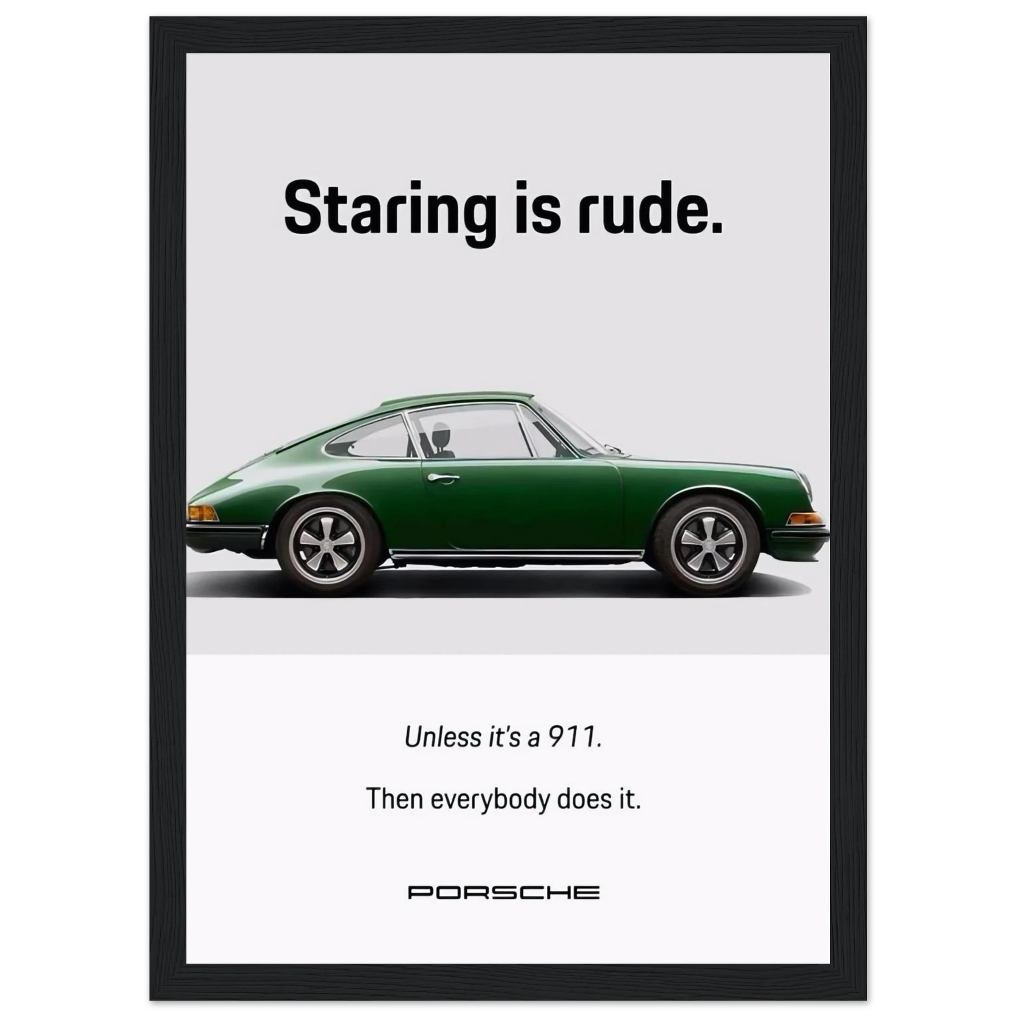 bfb03a6a-e21f-4ecf-a0d3-fad8ee816e7d