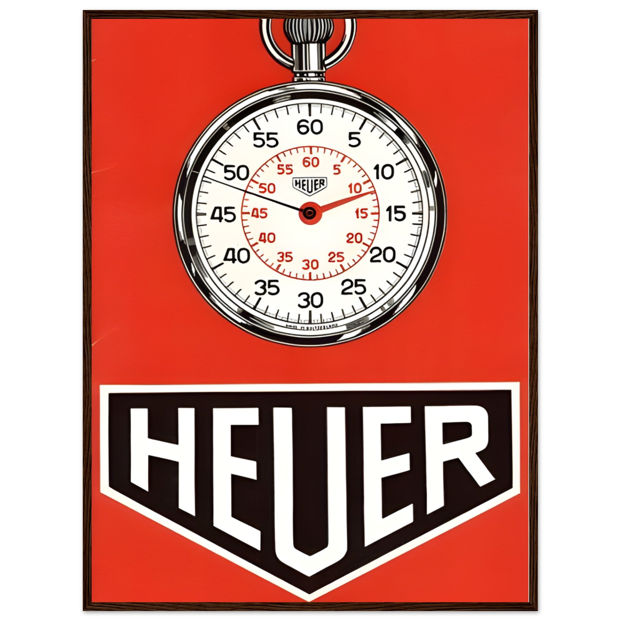 bfb8cf0a-fb32-43c9-bae7-110a81205759