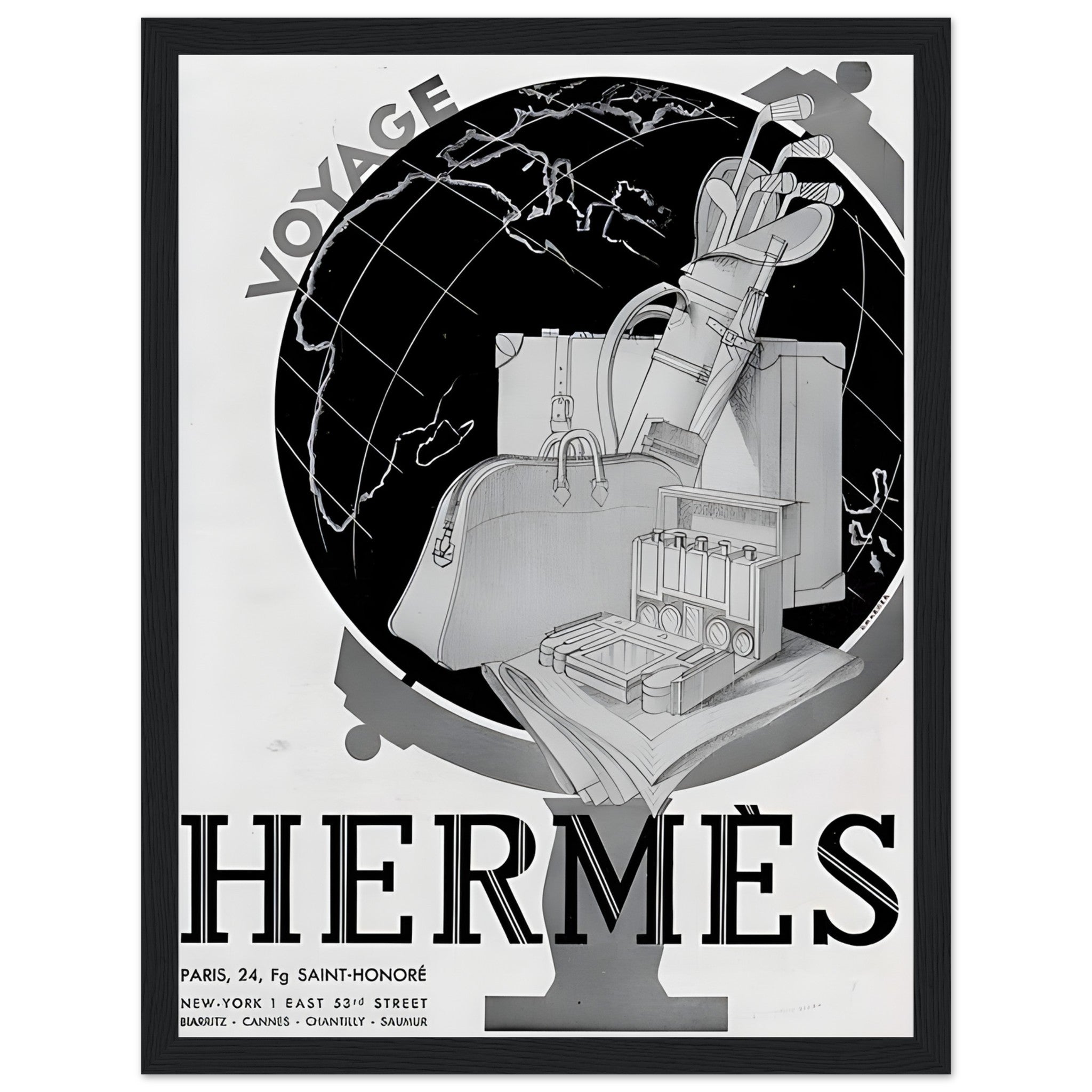 bff49ec6-5ab8-4ee1-b491-881ffcd336de