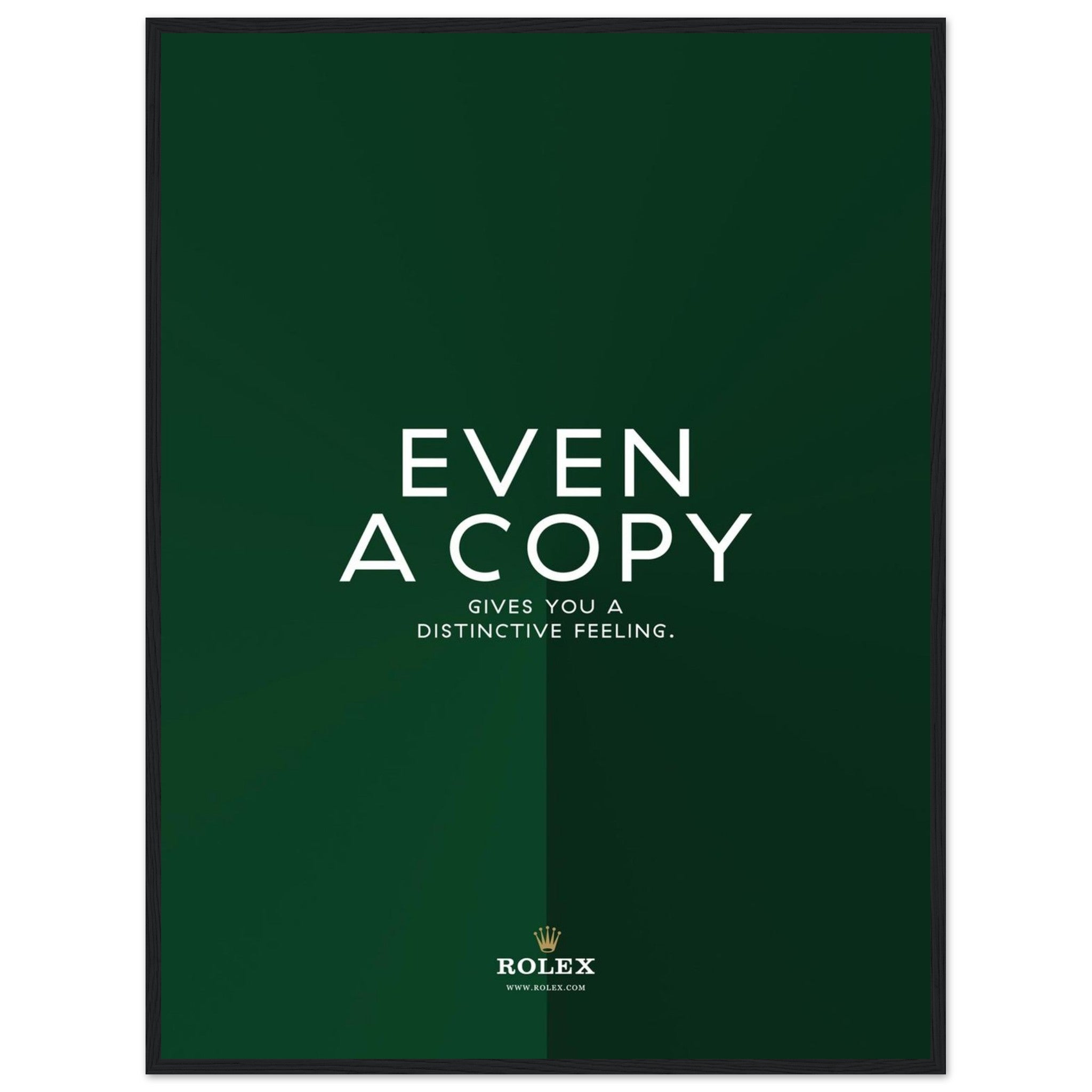 bffdc9dd-6d0c-406d-b515-c003746d8e6f