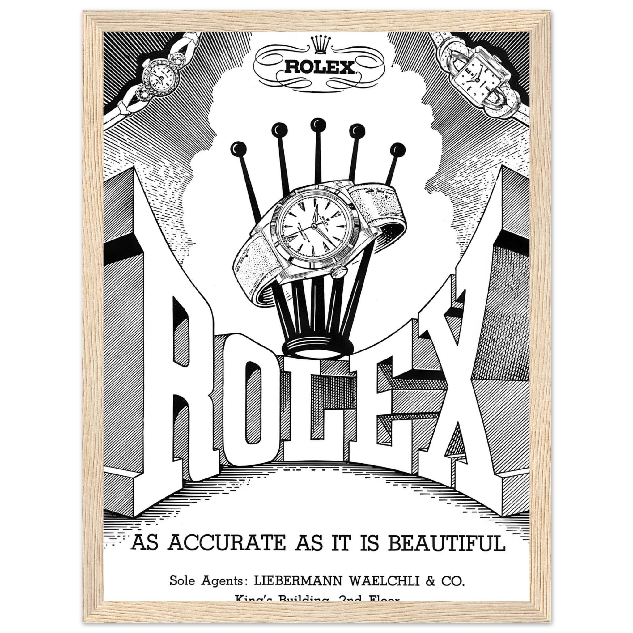 c005a75f-046d-44fe-a4e9-da9b67d28ec5