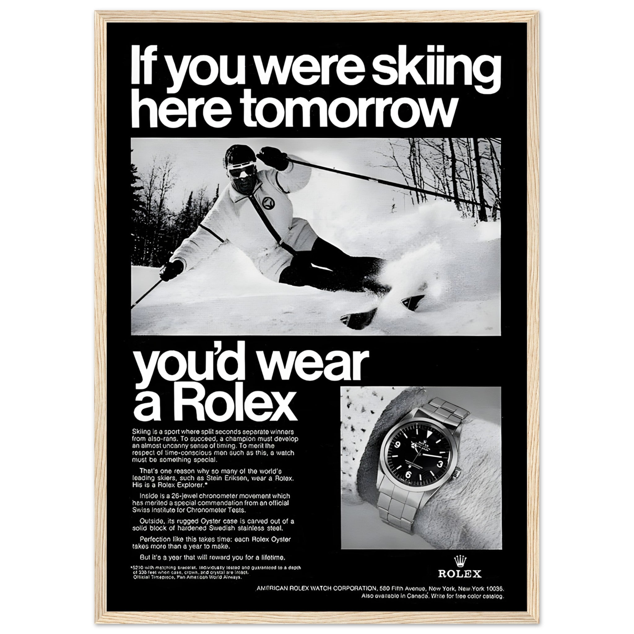 c02e0033-b31a-4be0-a119-57922a6a6f57