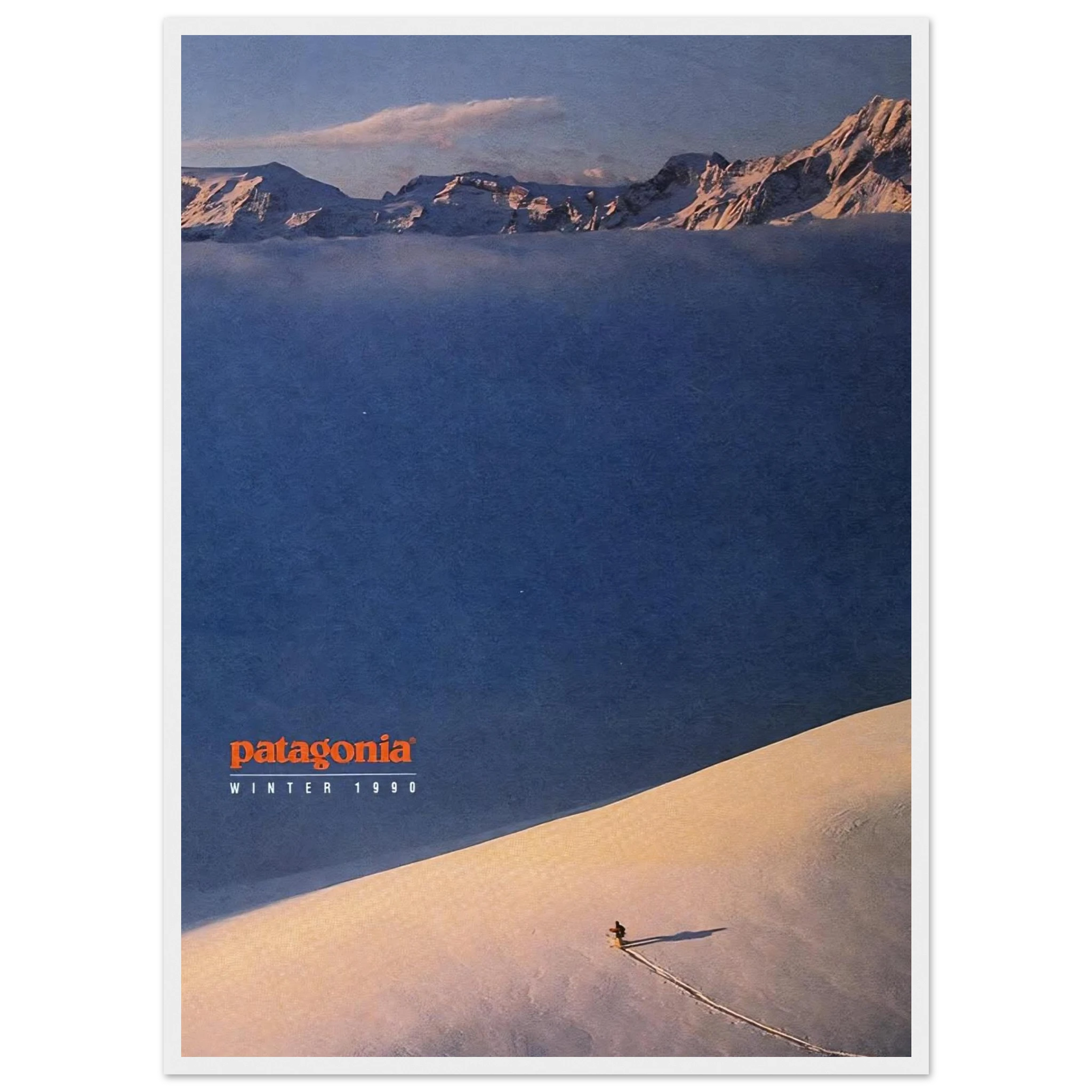 c0324c14-c166-4c4f-940d-26ab62c8621d